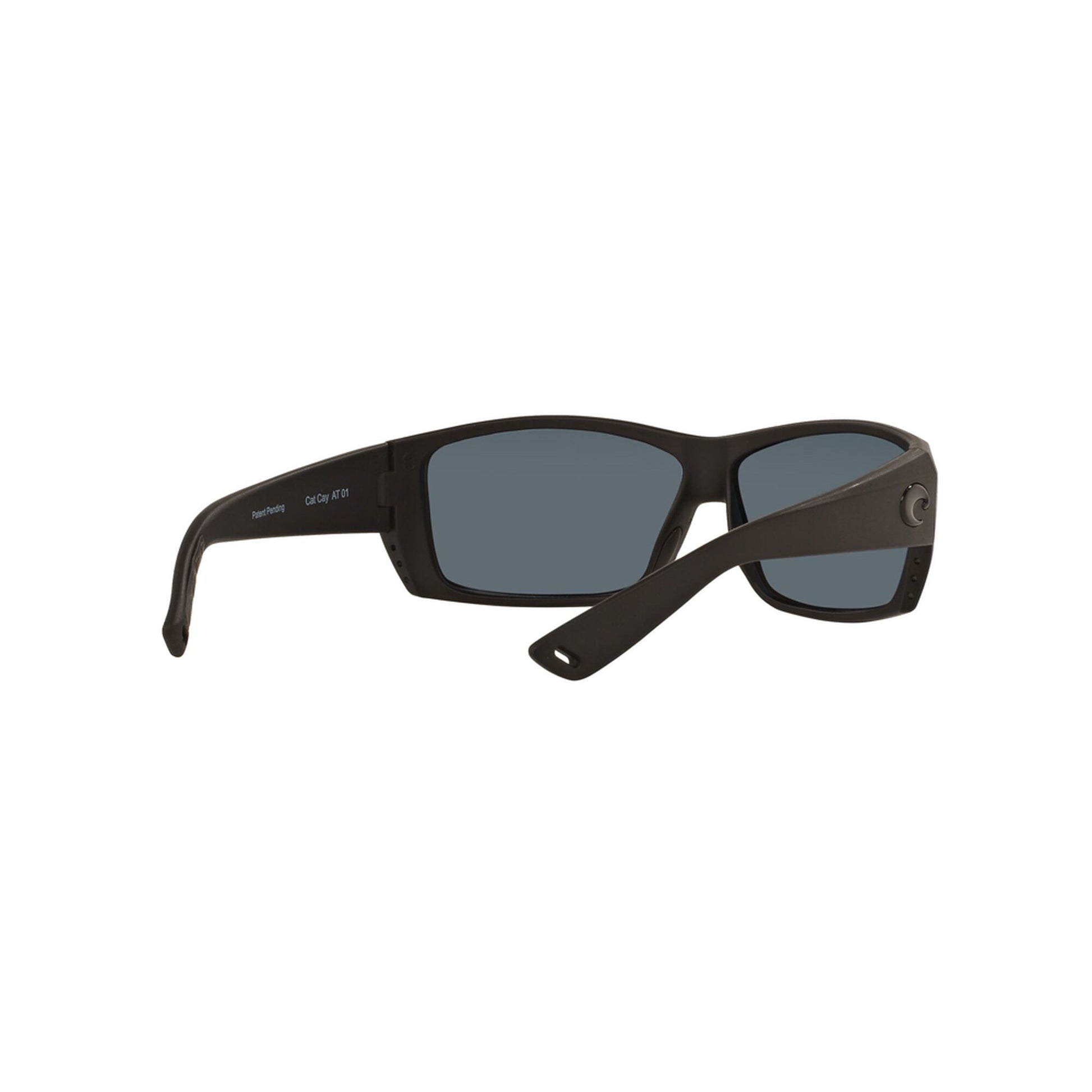 Costa Cat Cay Sunglasses