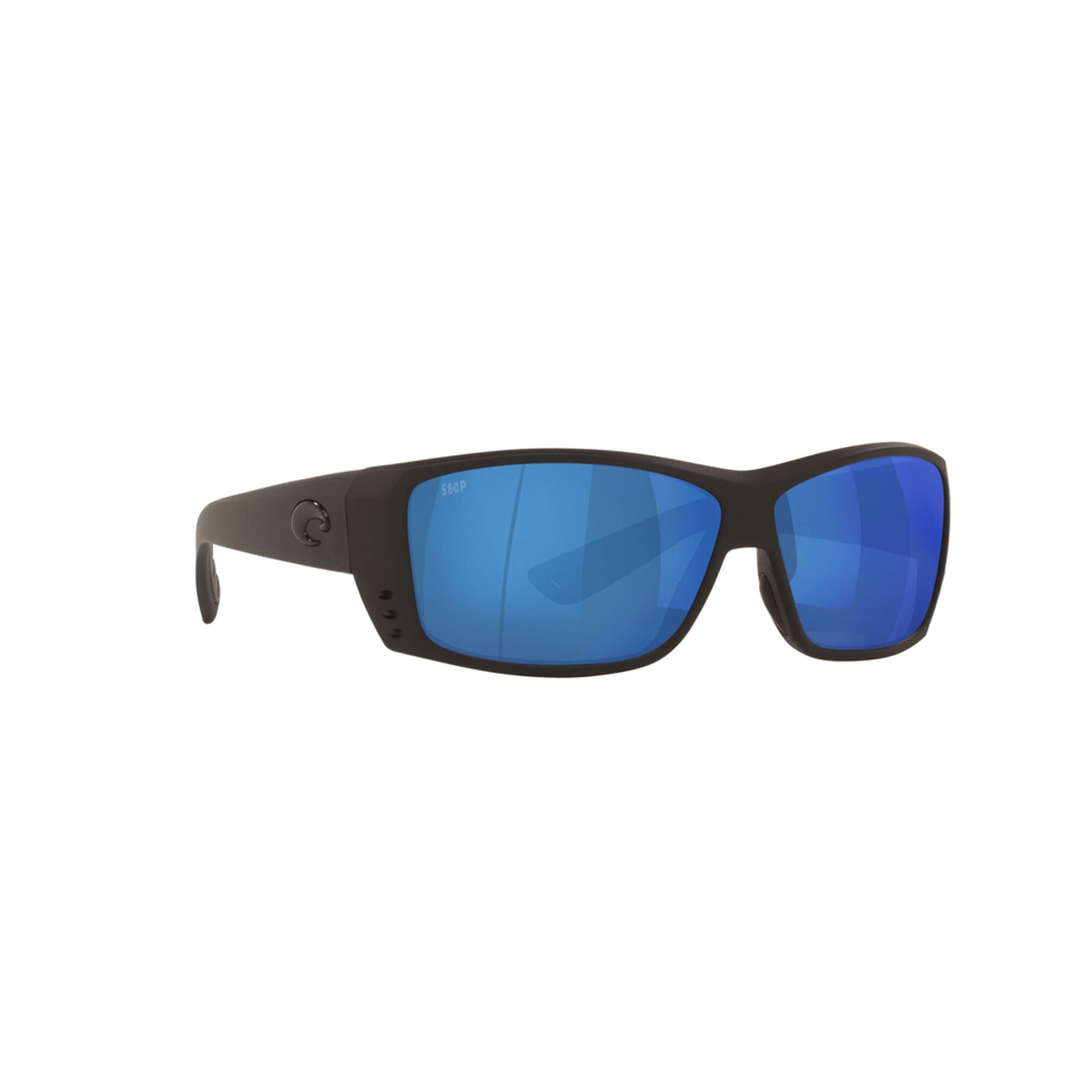 Costa Cat Cay Sunglasses
