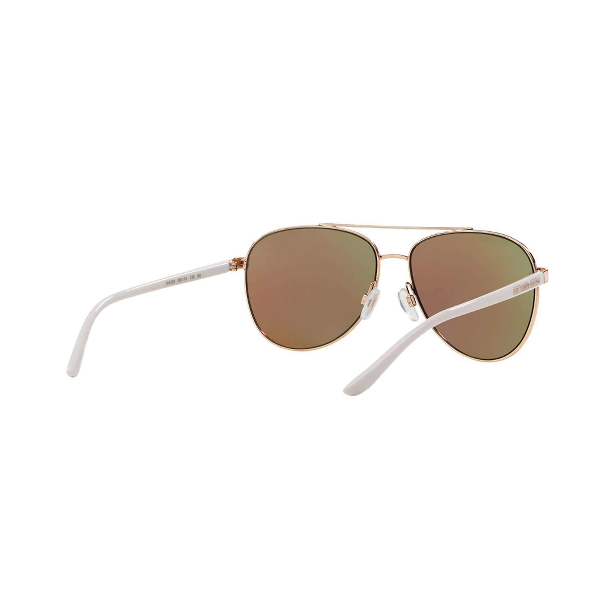 Michael Kors Hvar Sunglasses