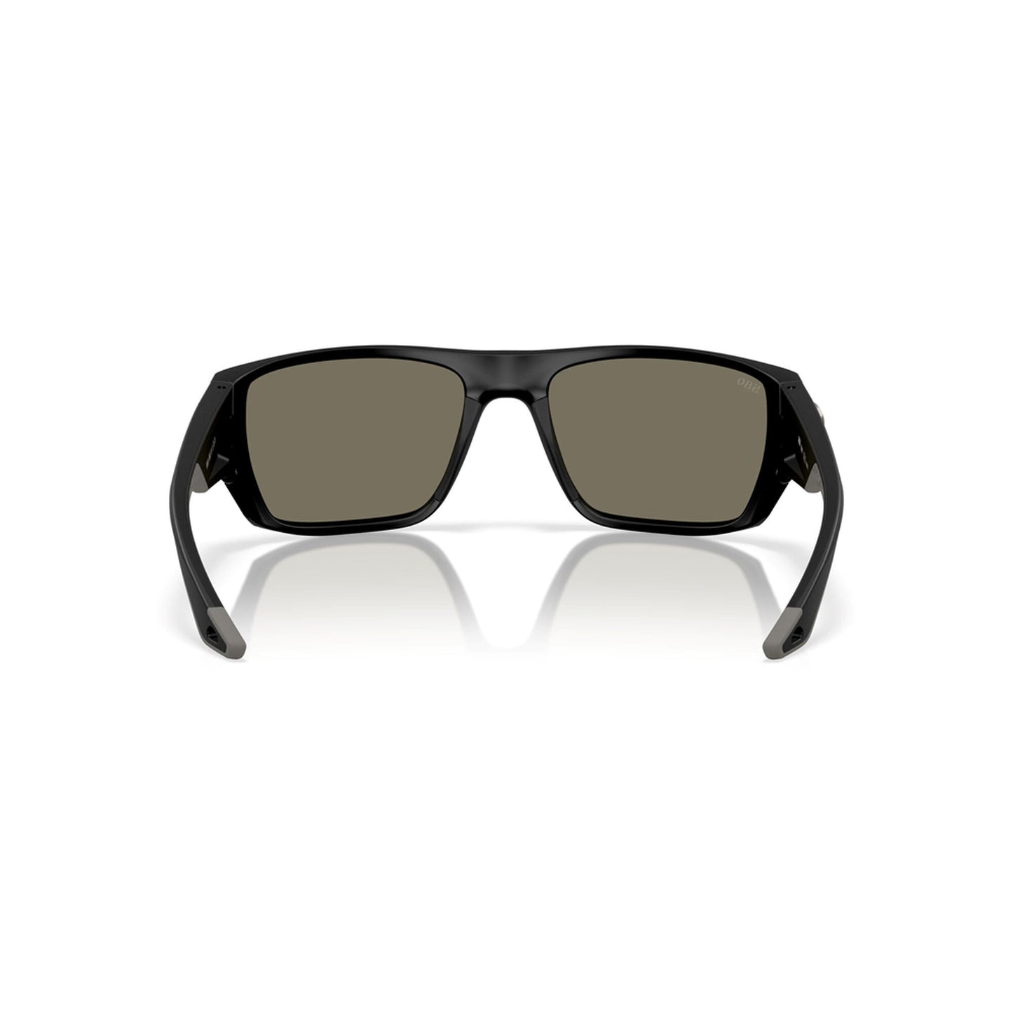Costa Finlet Sunglasses