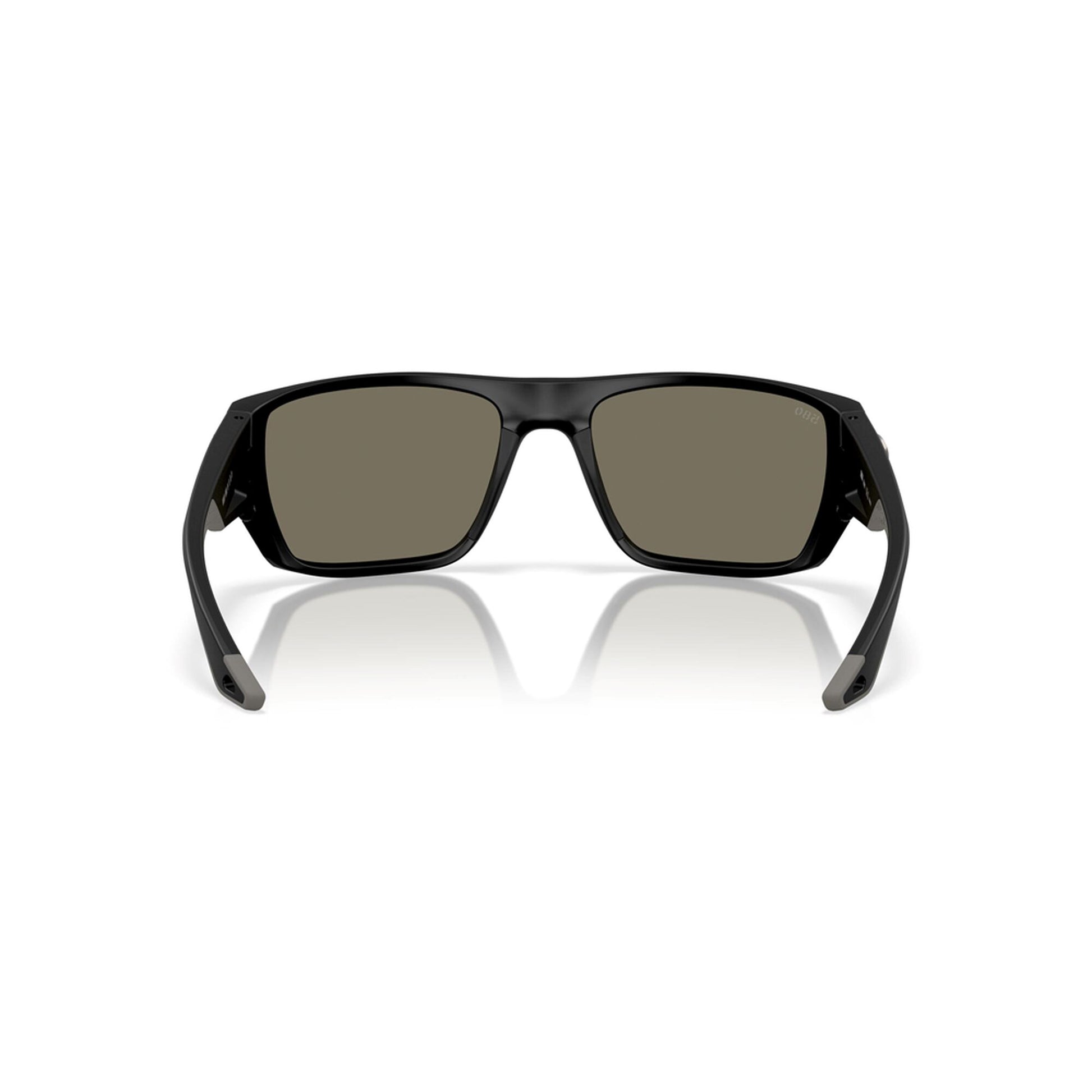 Costa Finlet Sunglasses