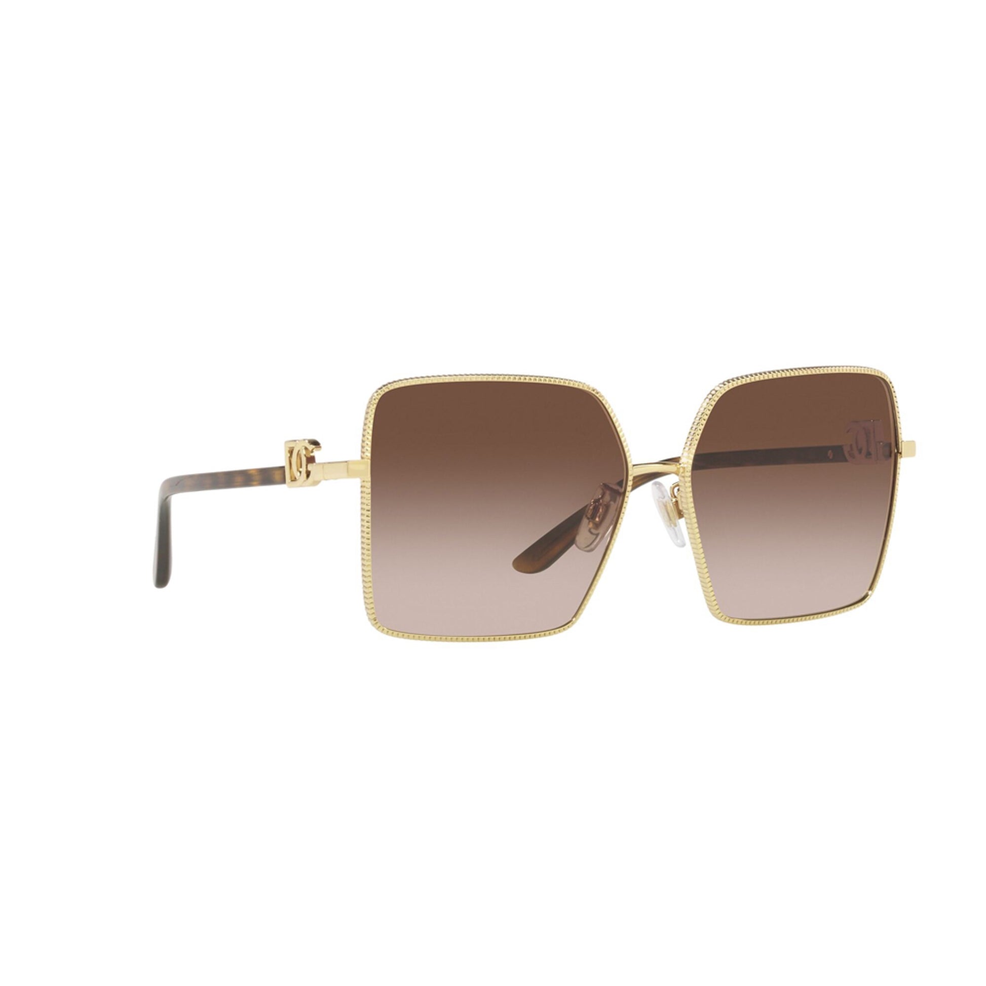 Dolce & Gabbana Women's DG2279 Sunglasses