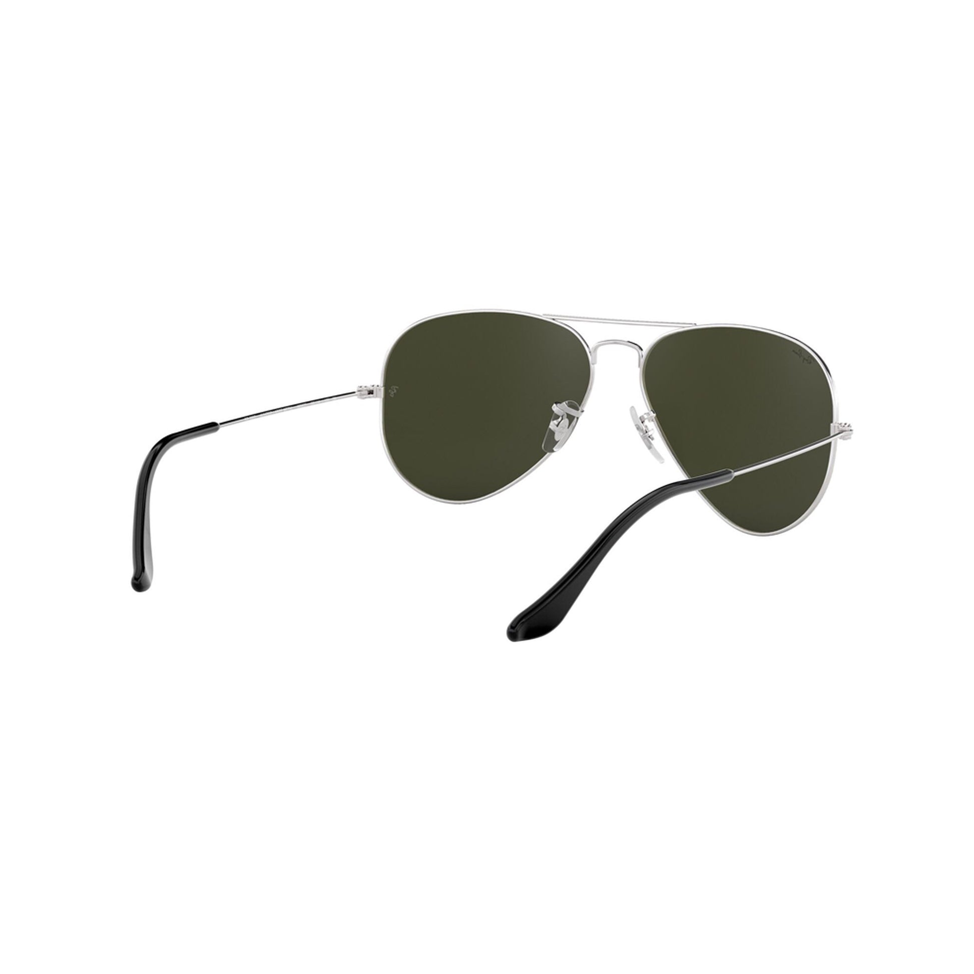 Ray-Ban Original Aviator Sunglasses