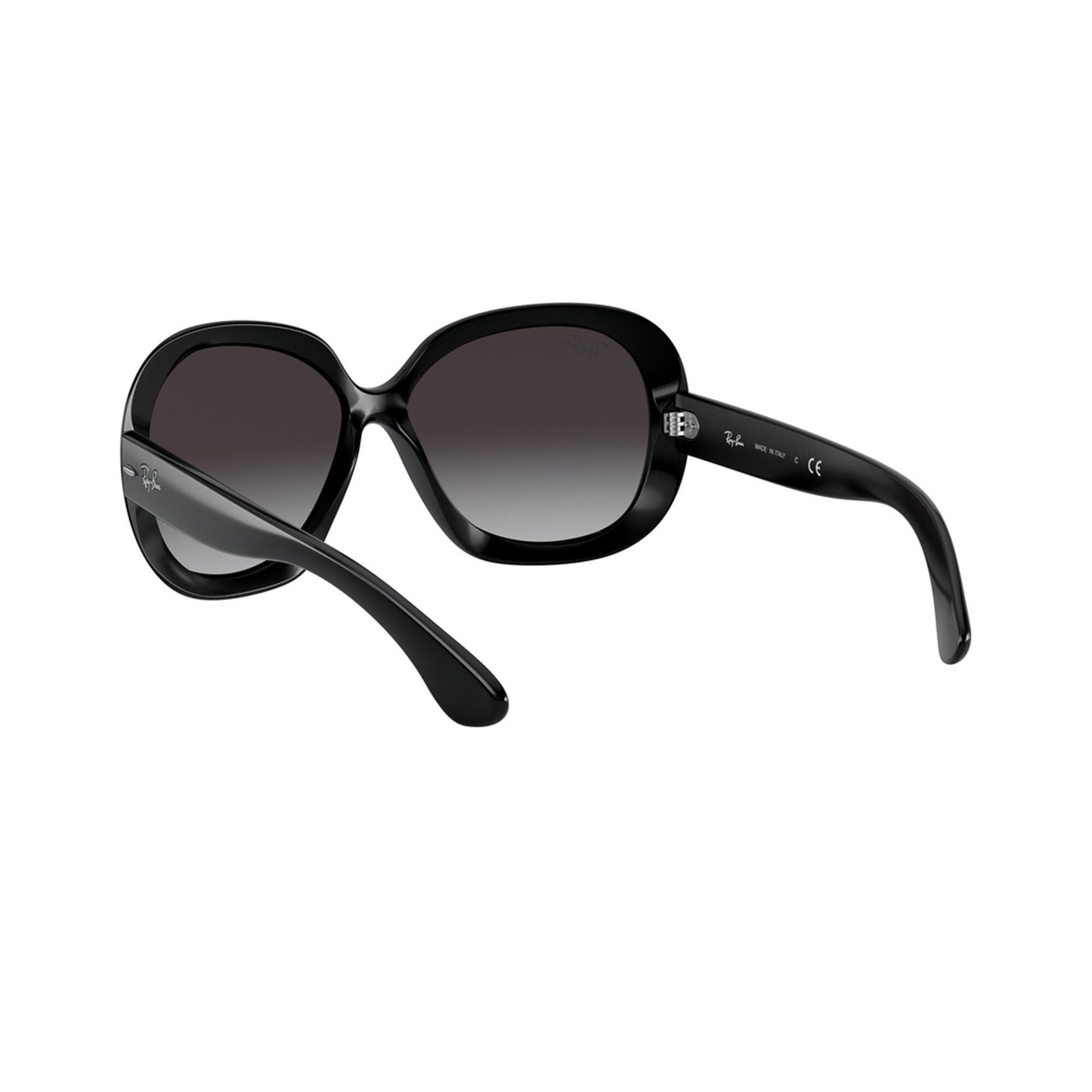 Ray-Ban Women's Jackie Ohh II Sunglasses