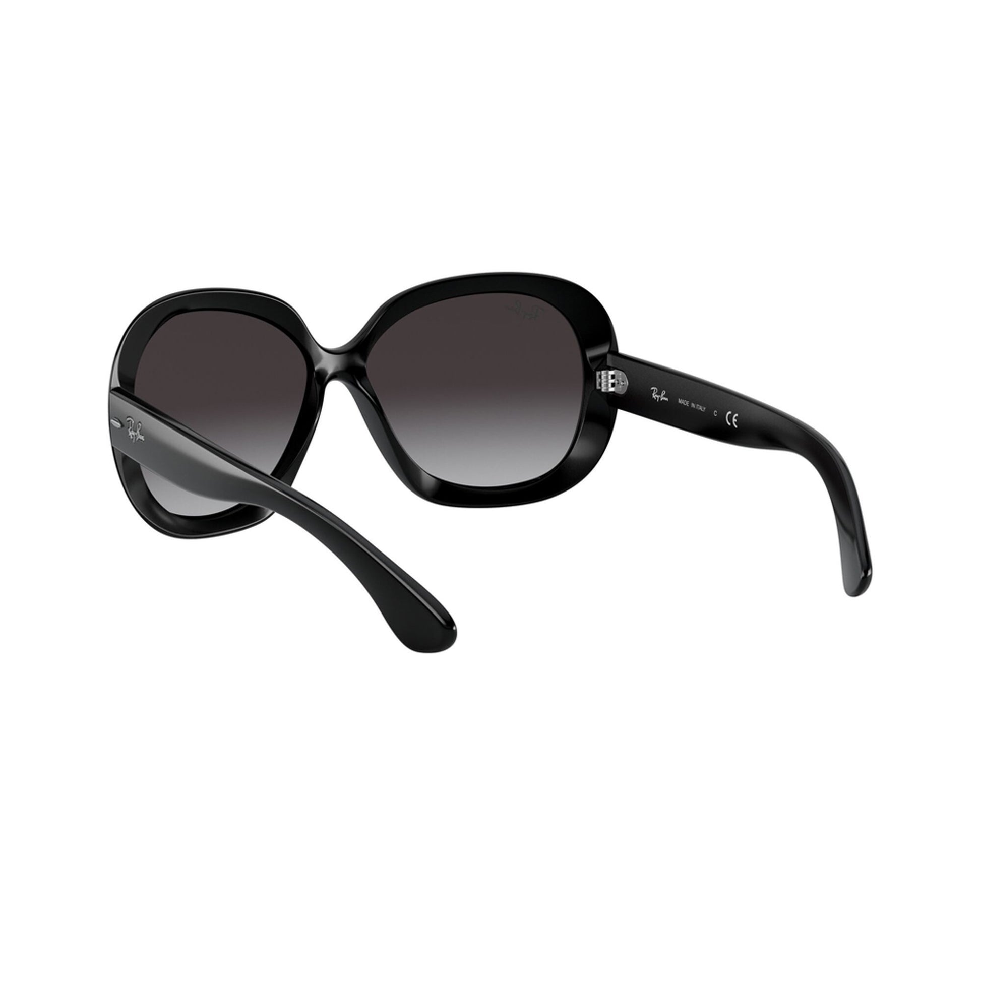 Ray-Ban Women's Jackie Ohh II Sunglasses
