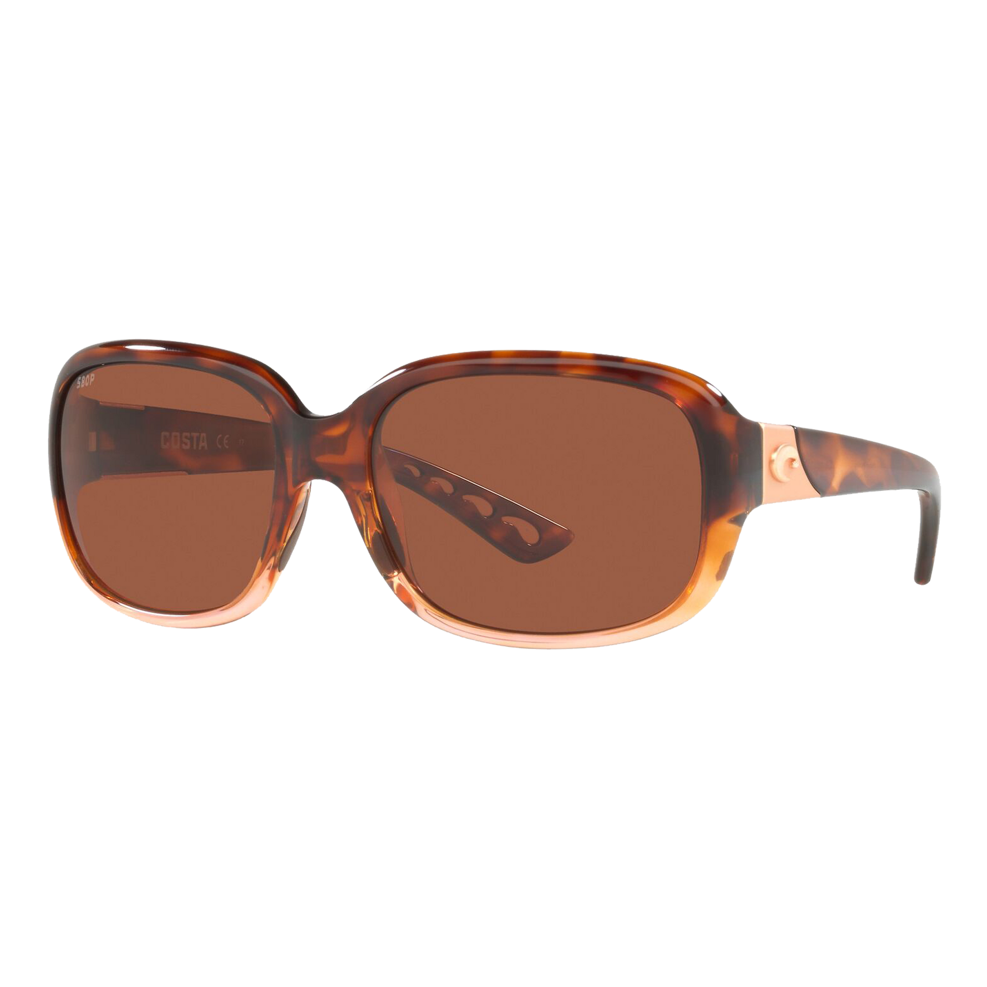 Costa Women's Gannet Sunglasses
