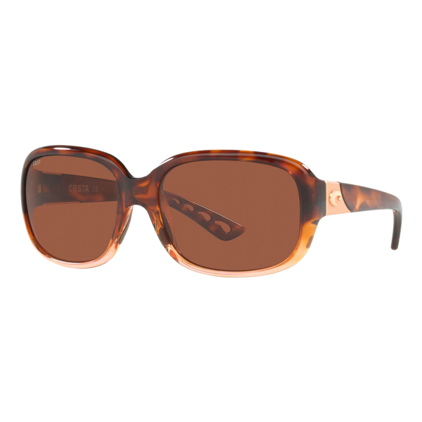 Costa Women's Gannet Sunglasses