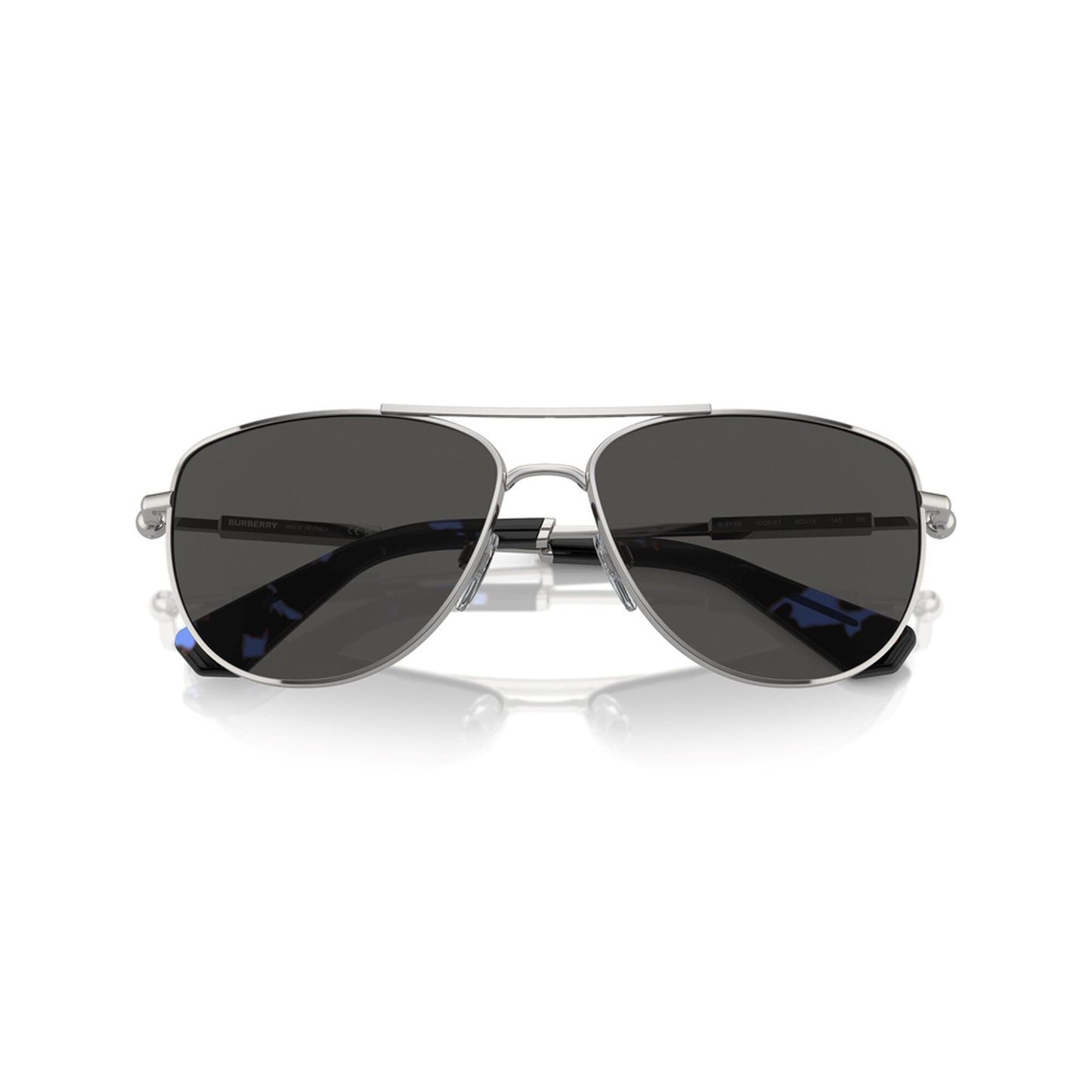 Burberry Women's BE3149 Sunglasses