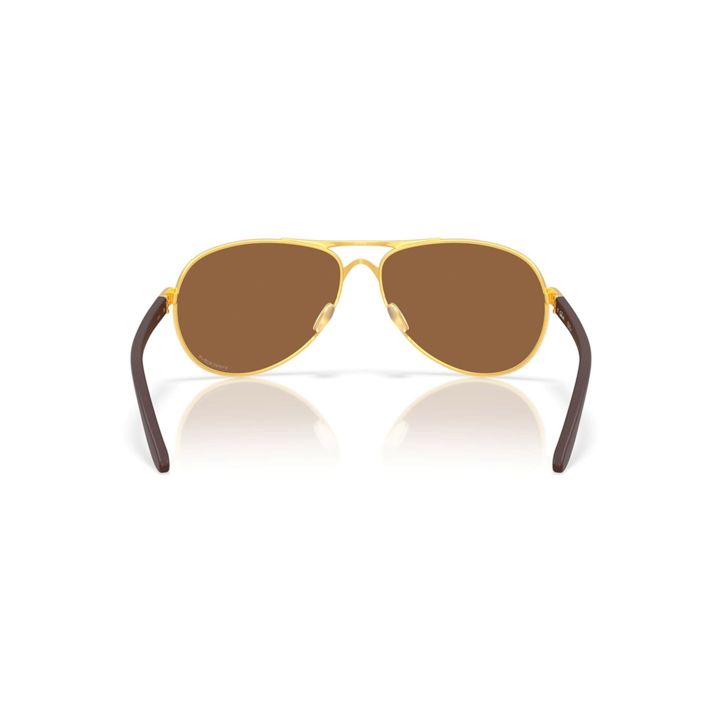 Oakley Women's Feedback Sunglasses