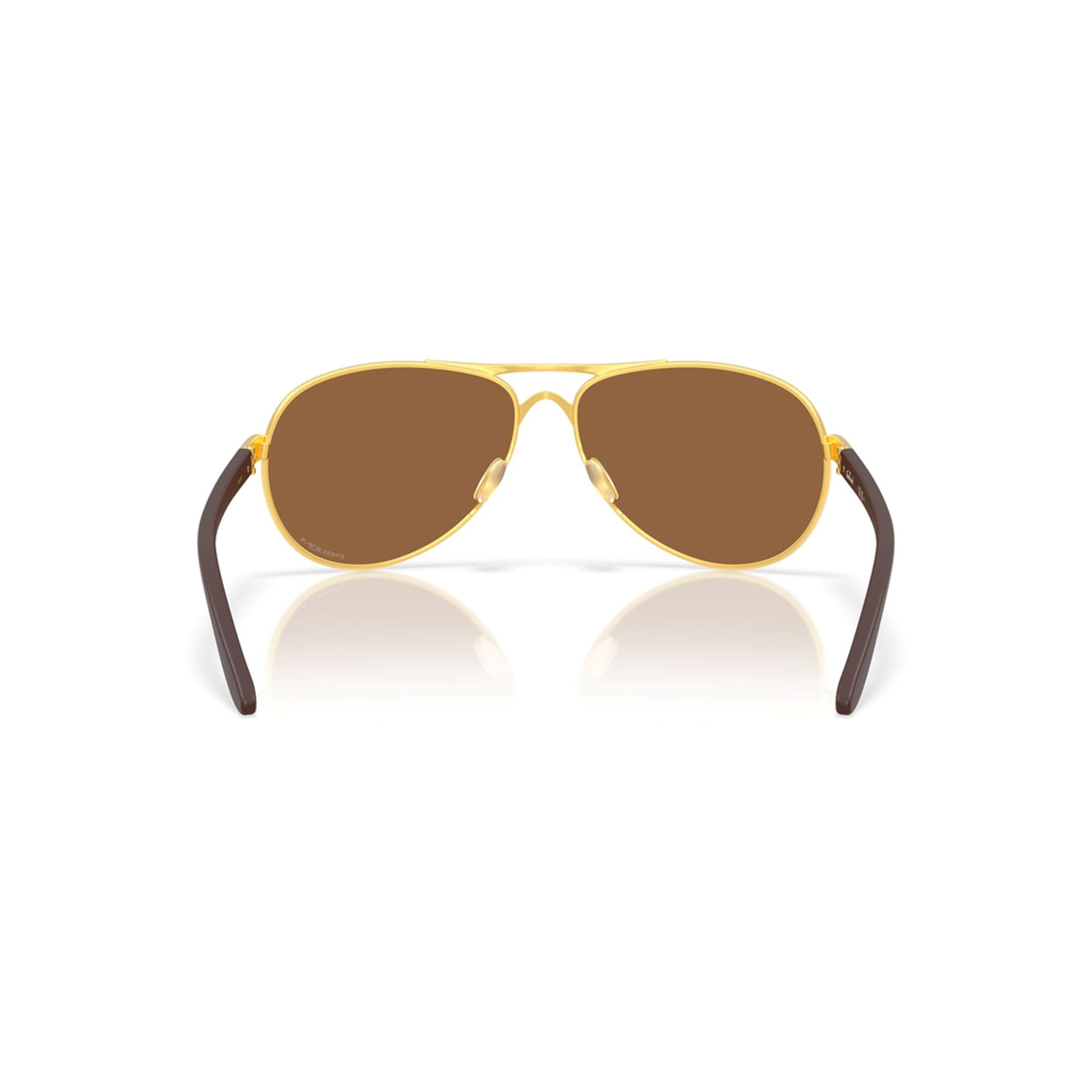 Oakley Women's Feedback Sunglasses