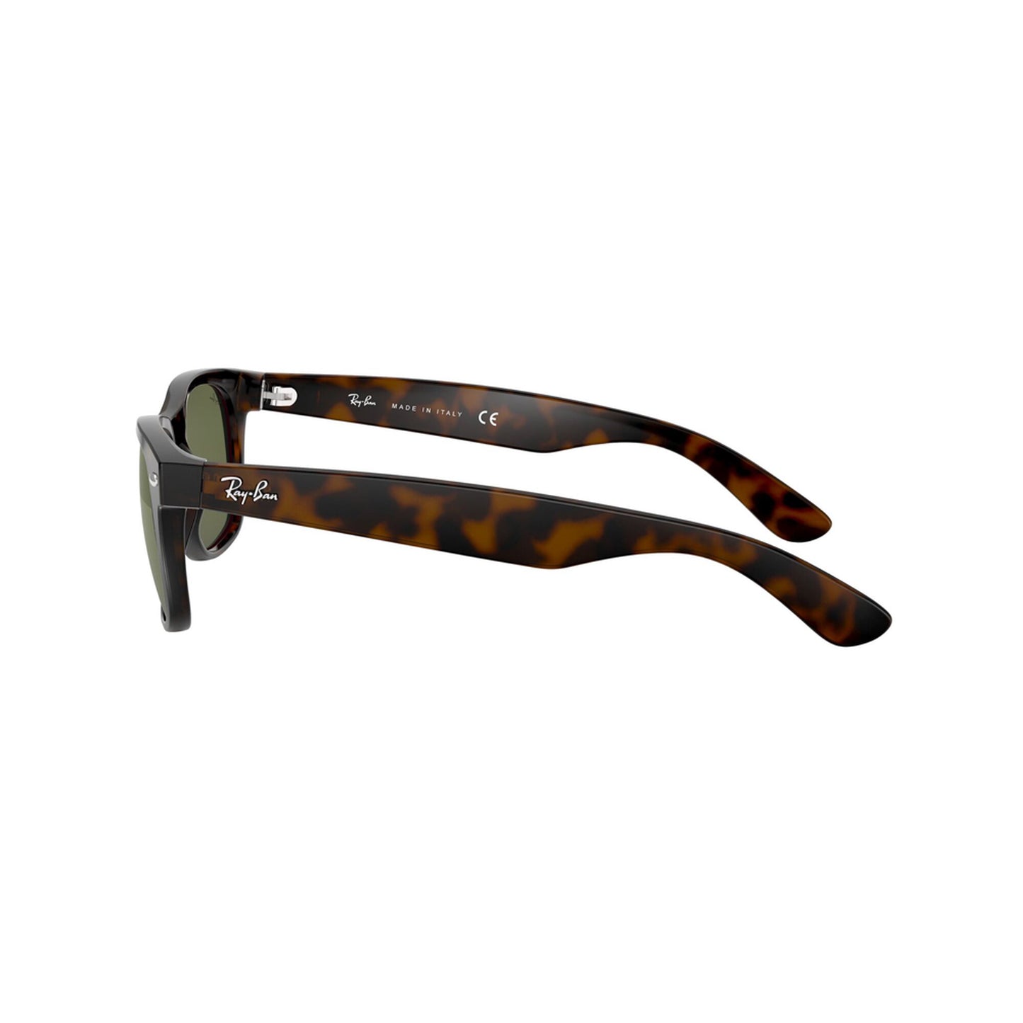 Ray-Ban New Wayfarer Classic Sunglasses