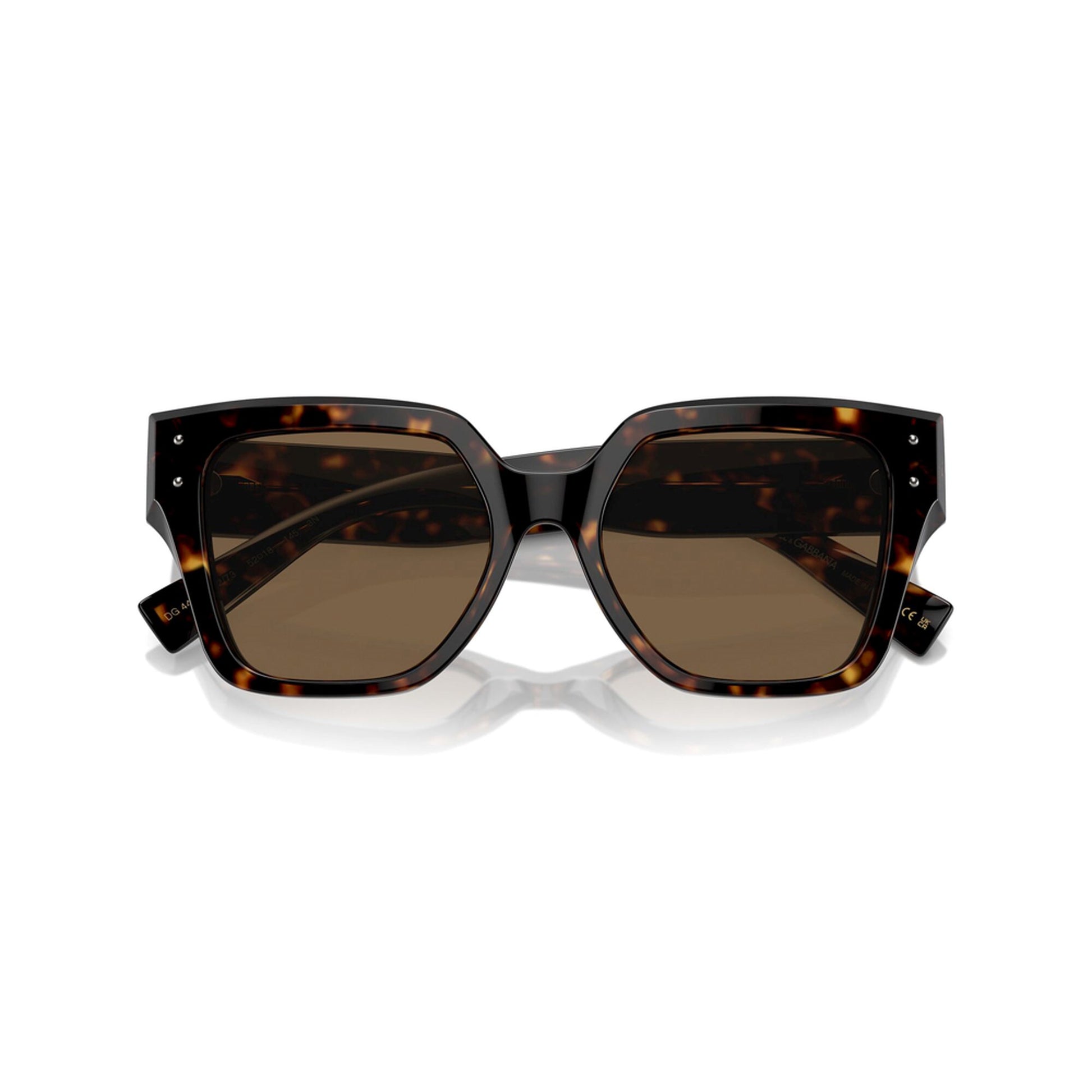 Dolce & Gabbana Women's DG4471 Sunglasses