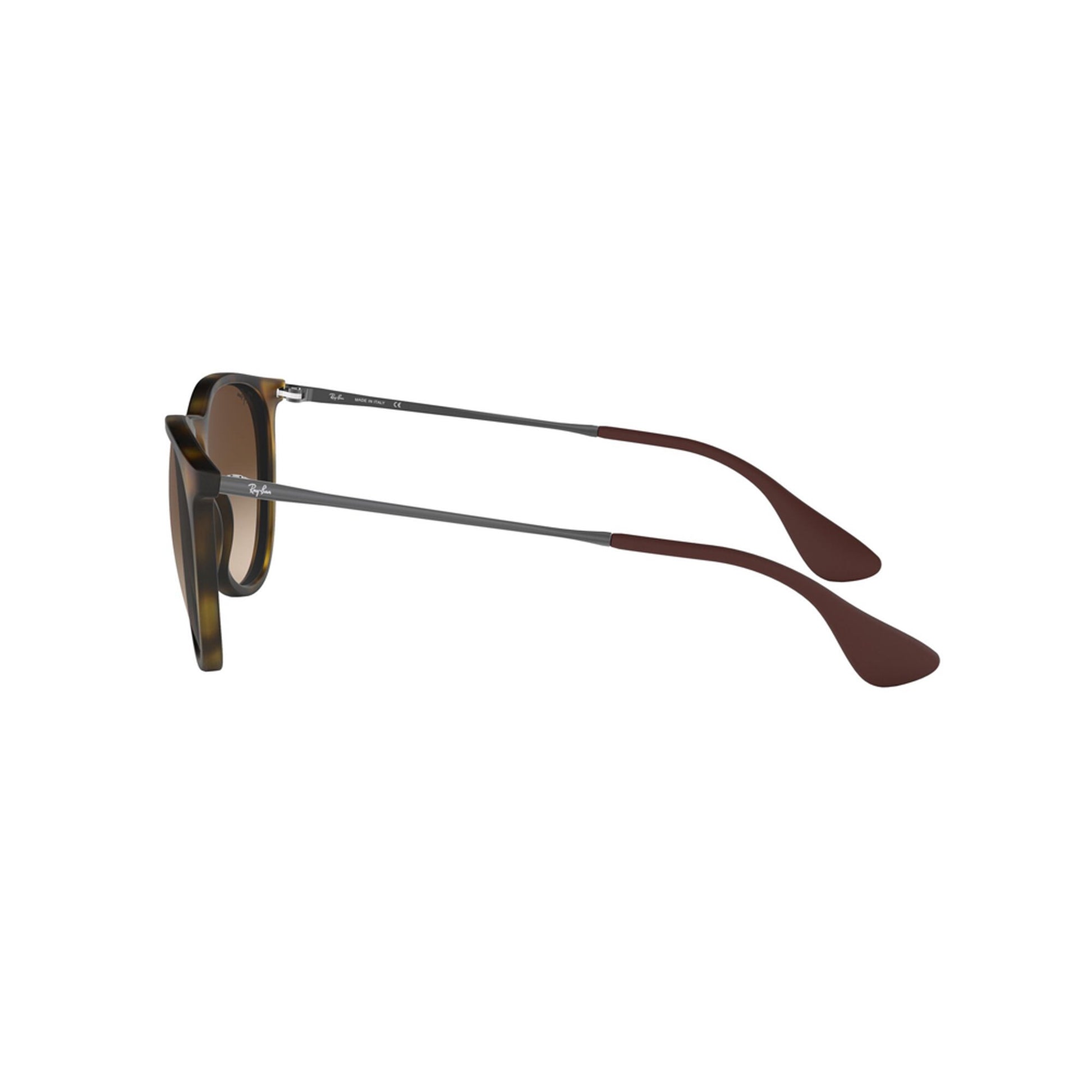 Ray-Ban Women's Erika Sunglasses