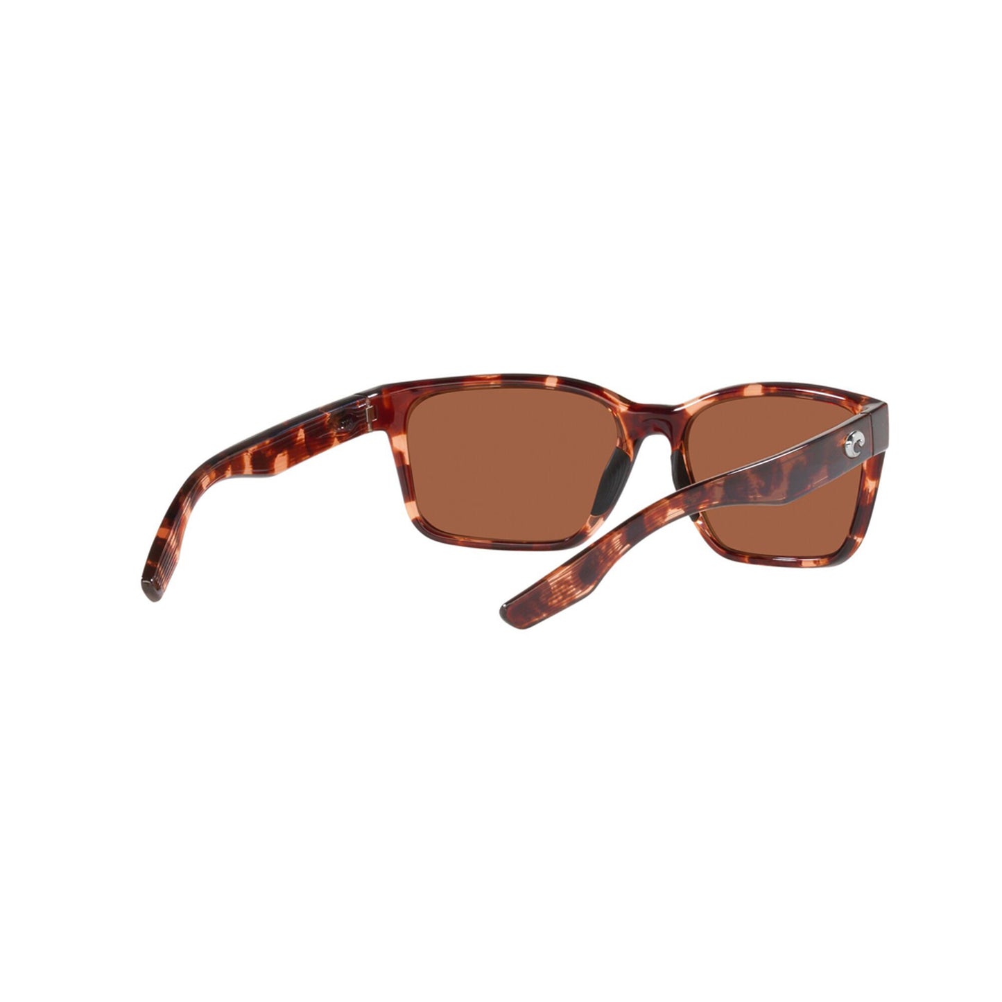 Costa Women's Palmas Sunglasses