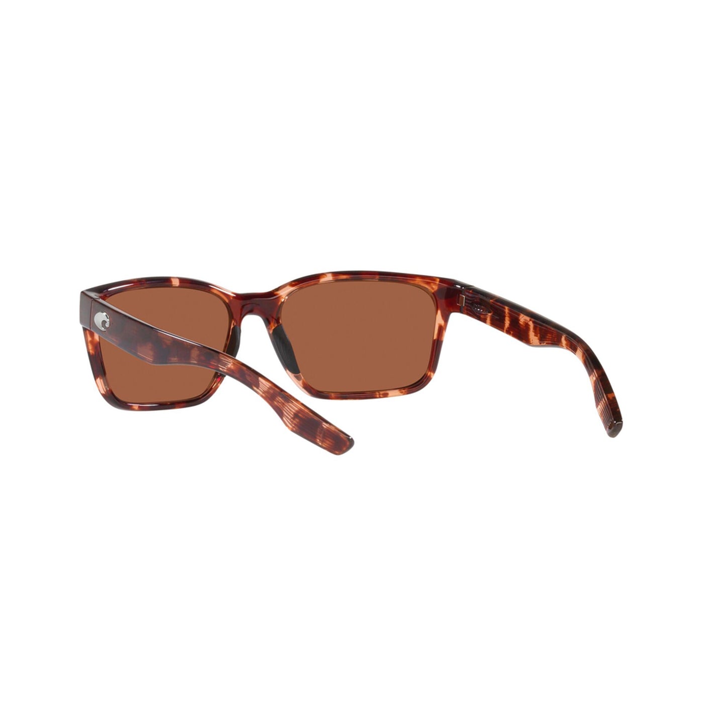 Costa Women's Palmas Sunglasses