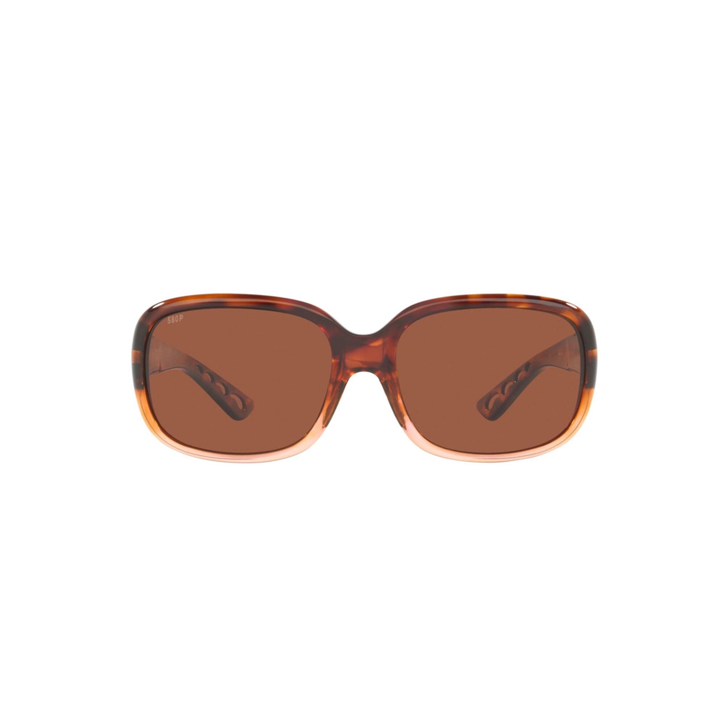 Costa Women's Gannet Sunglasses