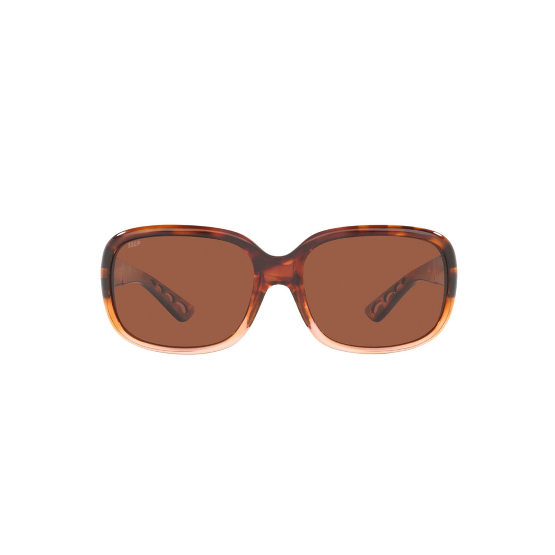 Costa Women's Gannet Sunglasses