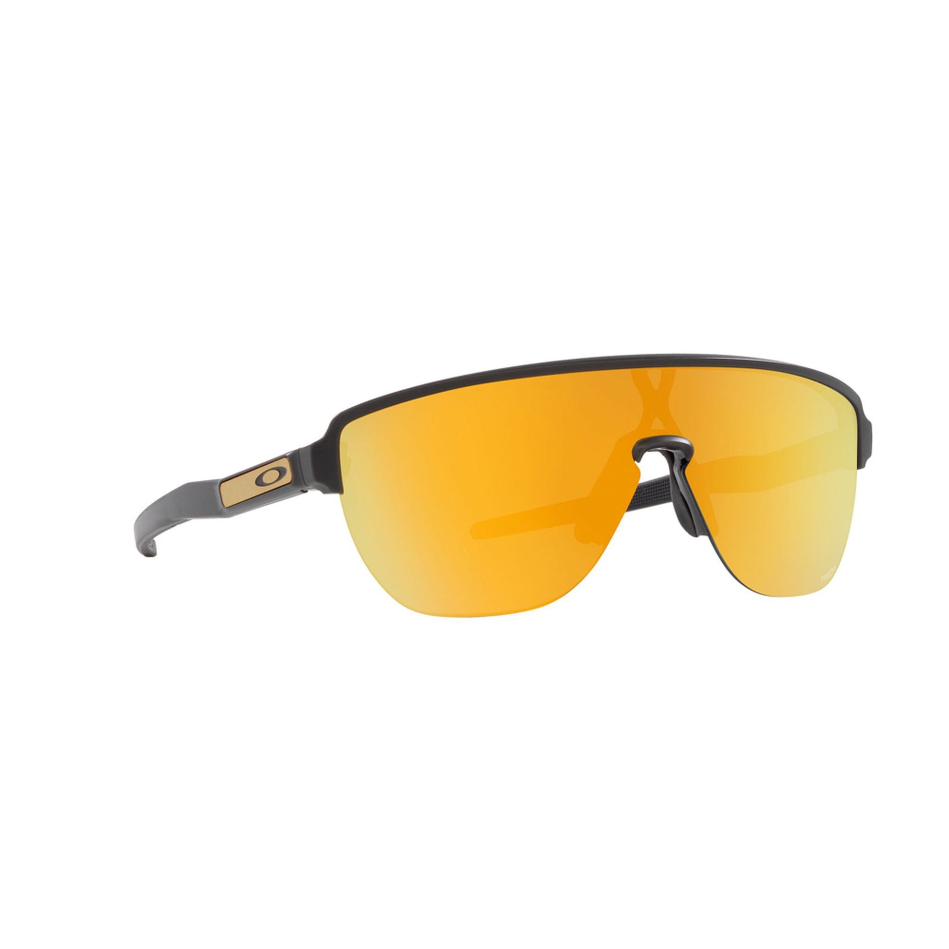Oakley Corridor Sunglasses