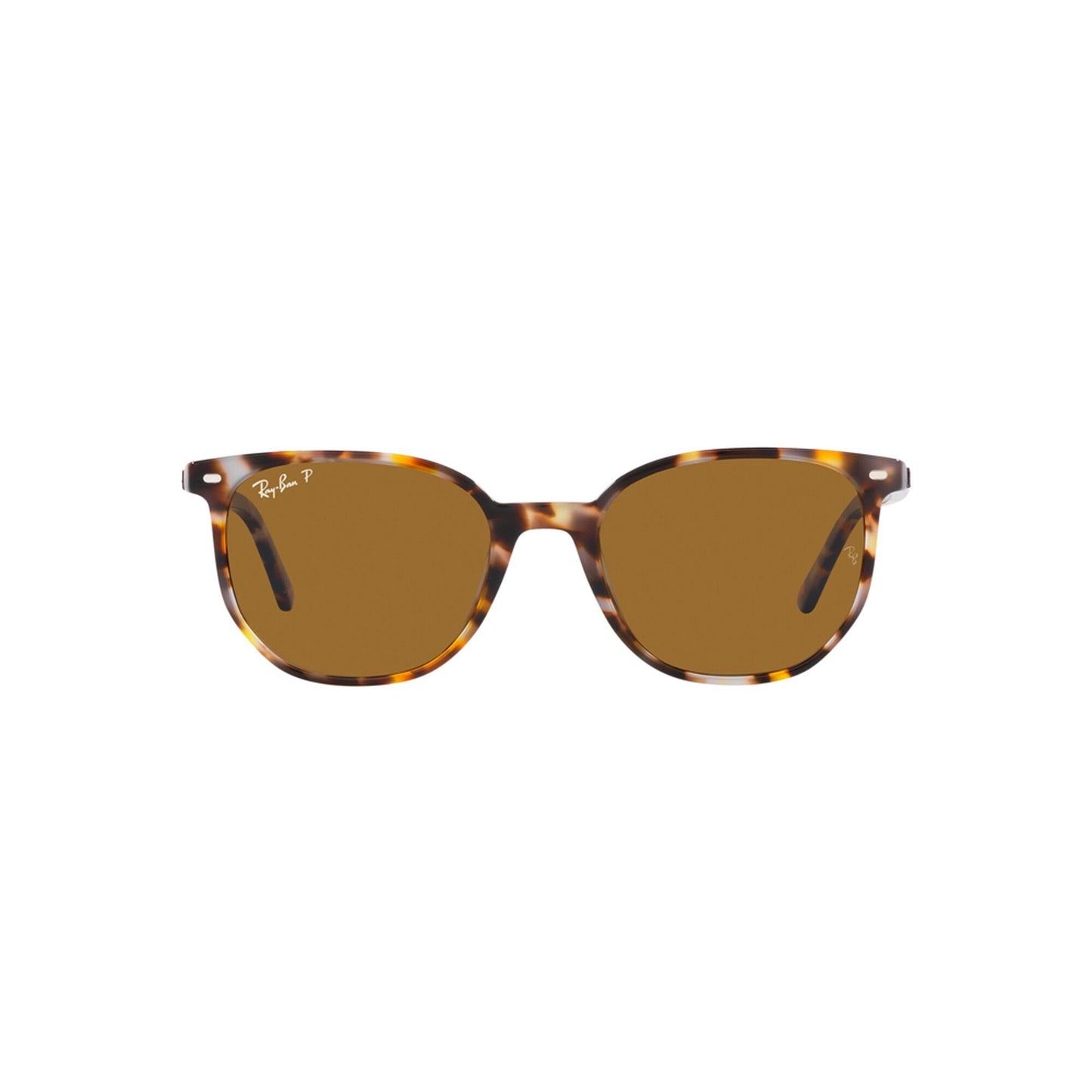 Ray-Ban Polarized Elliot Sunglasses