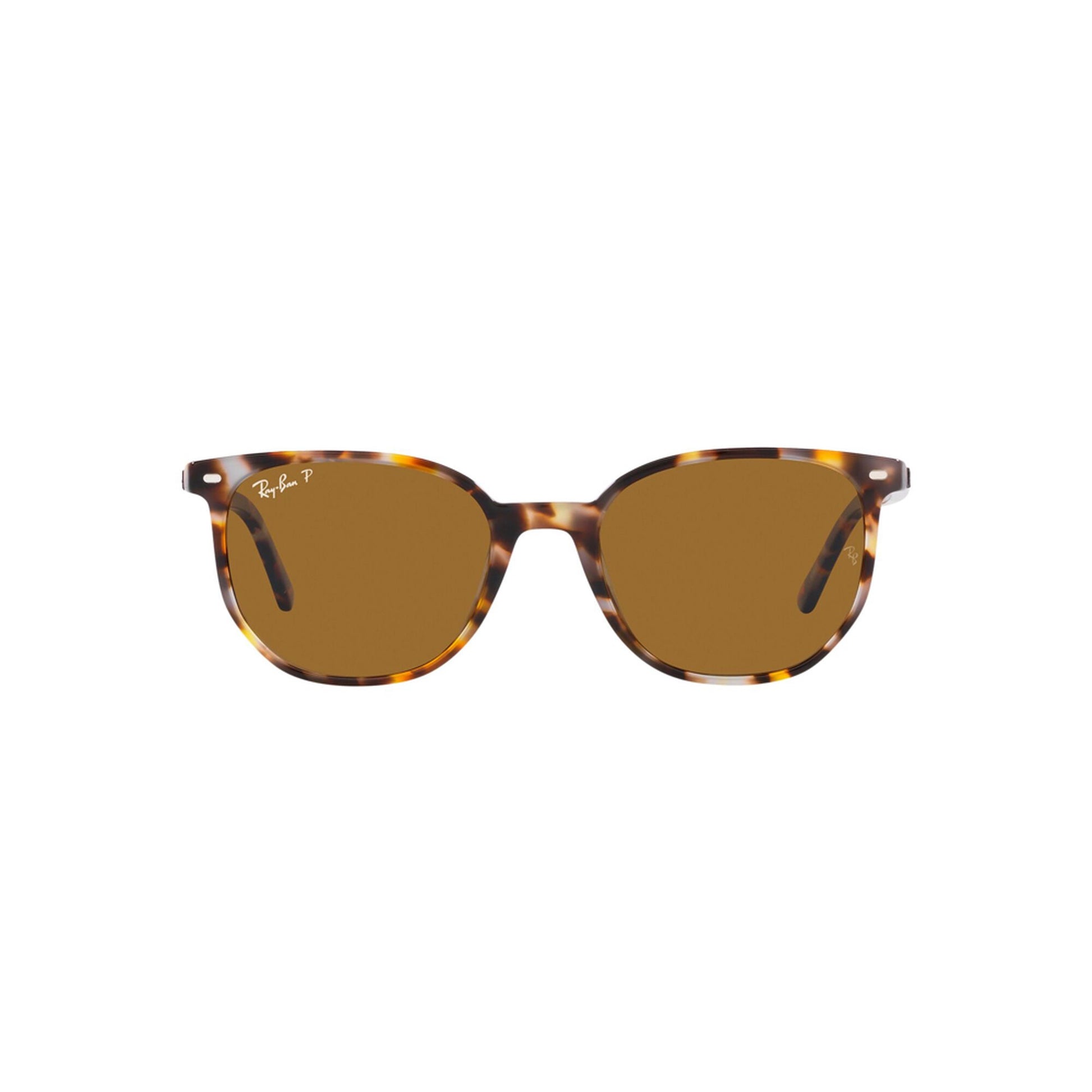 Ray-Ban Polarized Elliot Sunglasses