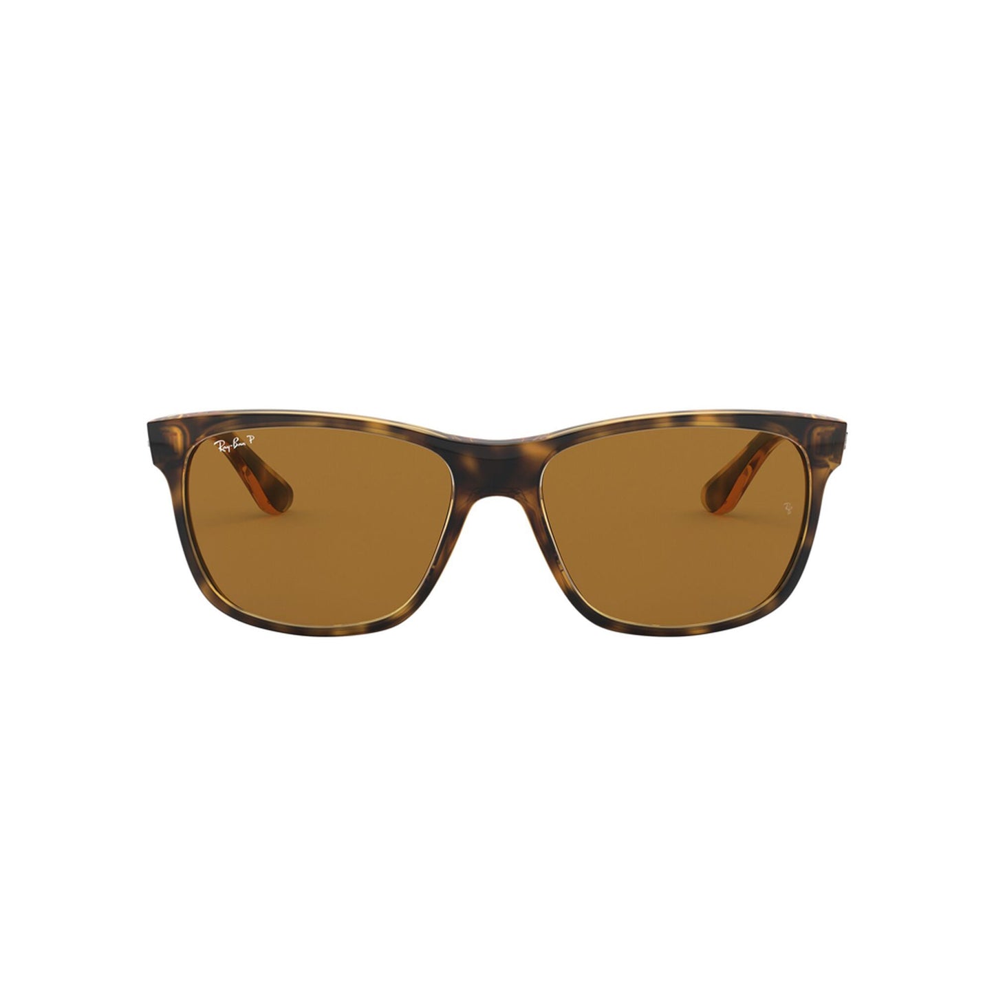 Ray-Ban Polarized RB4181 Sunglasses