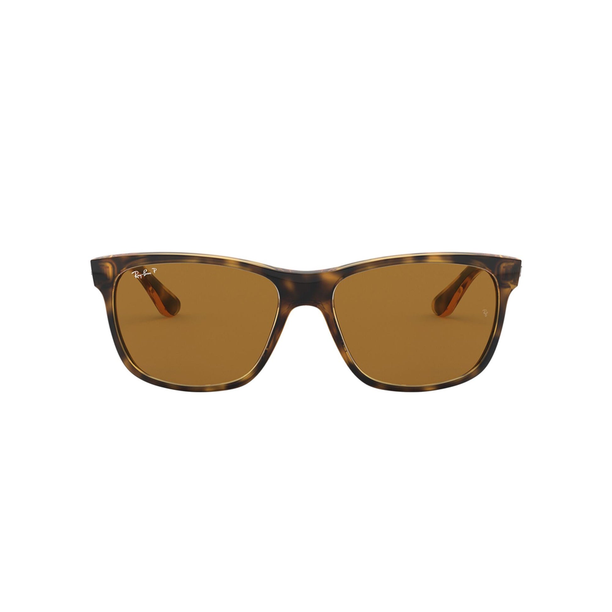 Ray-Ban Polarized RB4181 Sunglasses