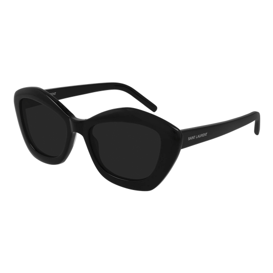 Saint Laurent Women's SL68 Sunglasses