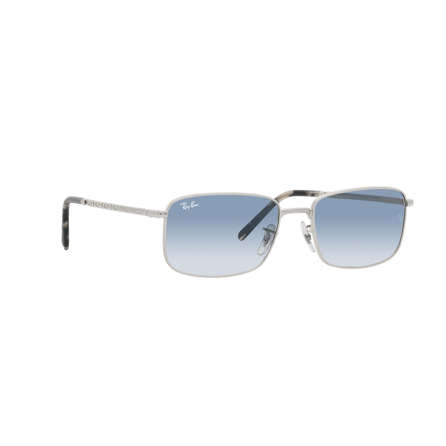 Ray-Ban RB3717 Sunglasses