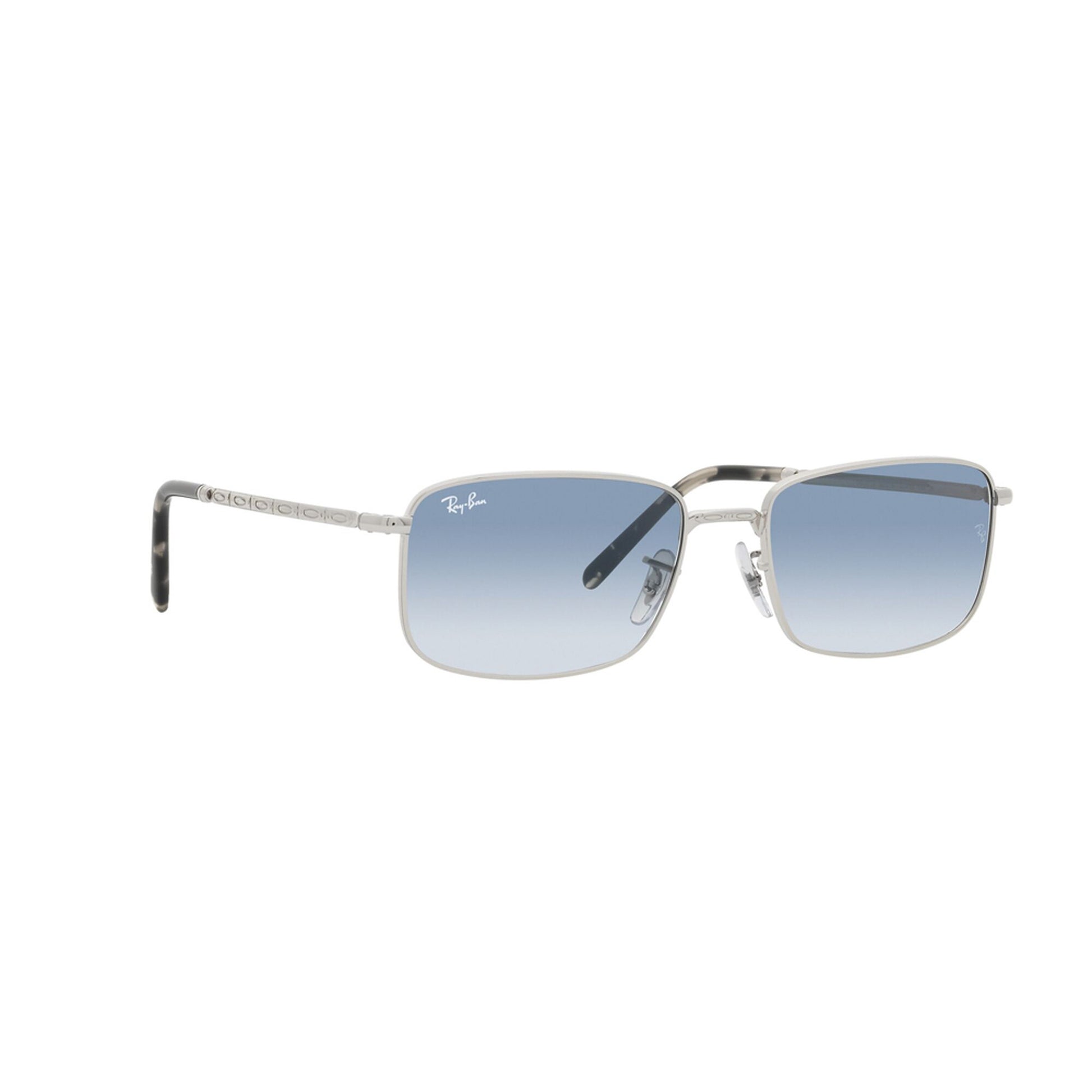 Ray-Ban RB3717 Sunglasses
