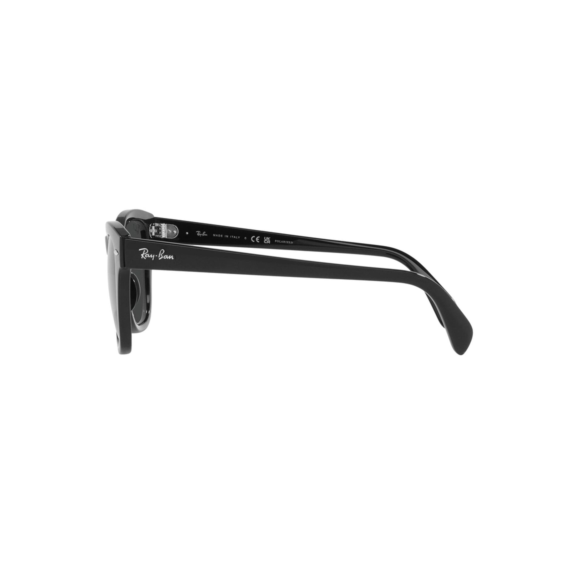 Ray-Ban Polarized RB0707S Sunglasses