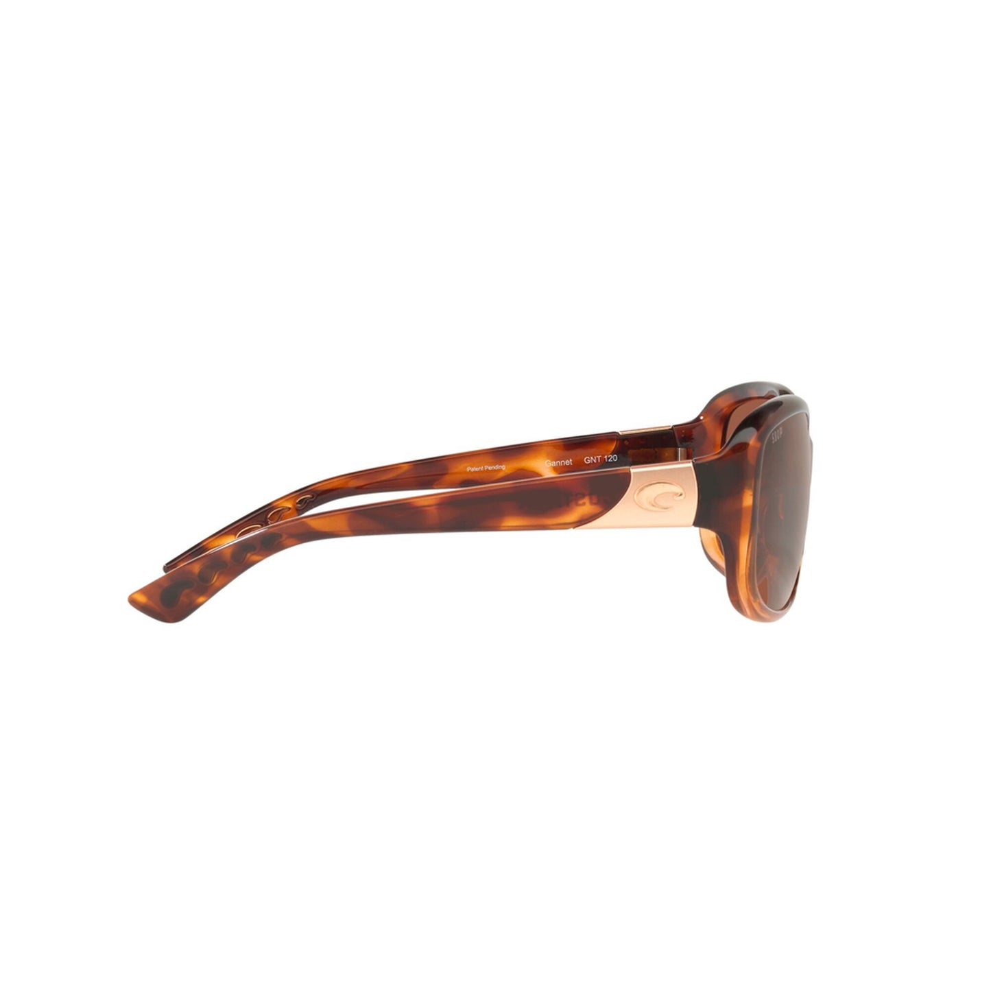 Costa Women's Gannet Sunglasses