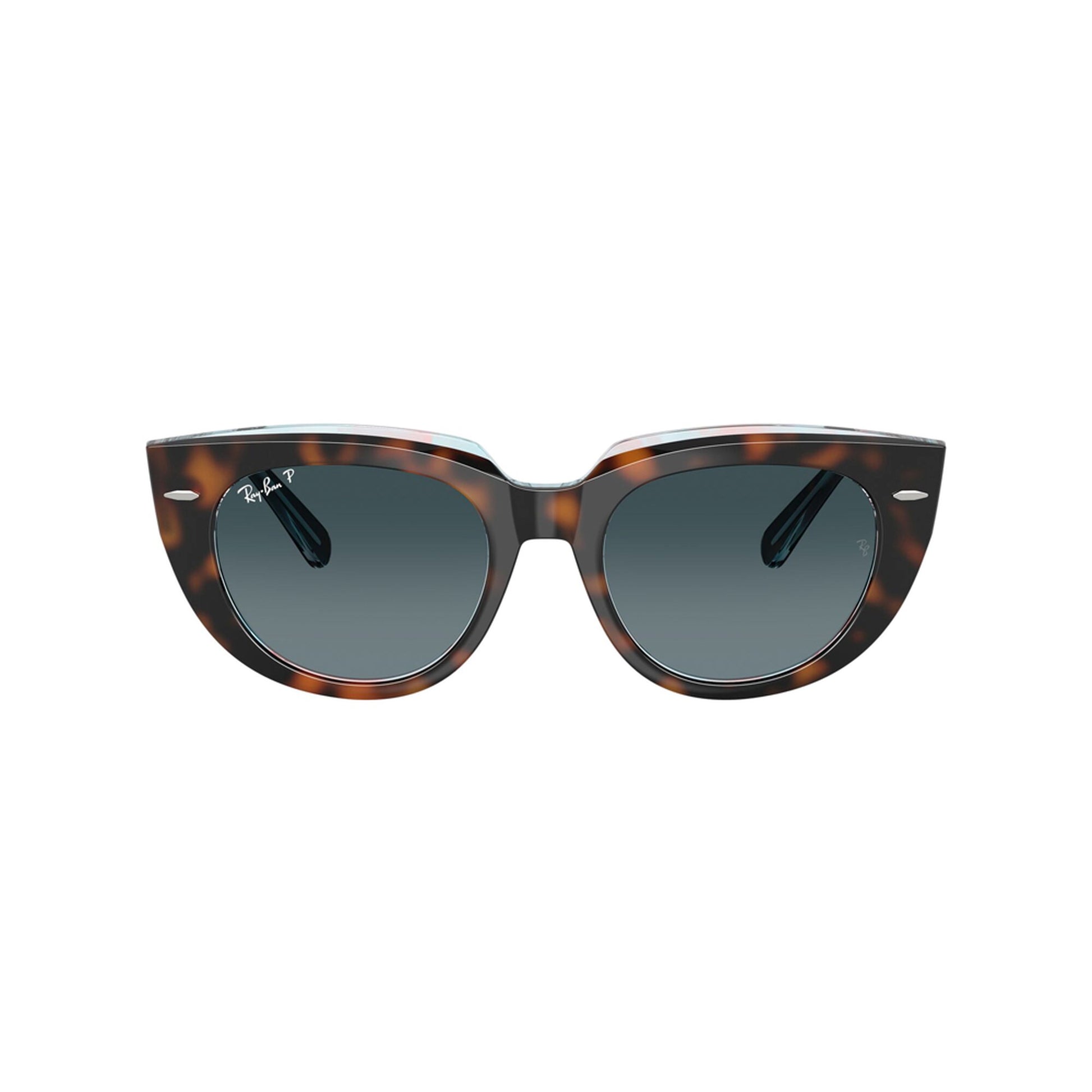 Ray-Ban Women's Polarized Doreen Sunglasses