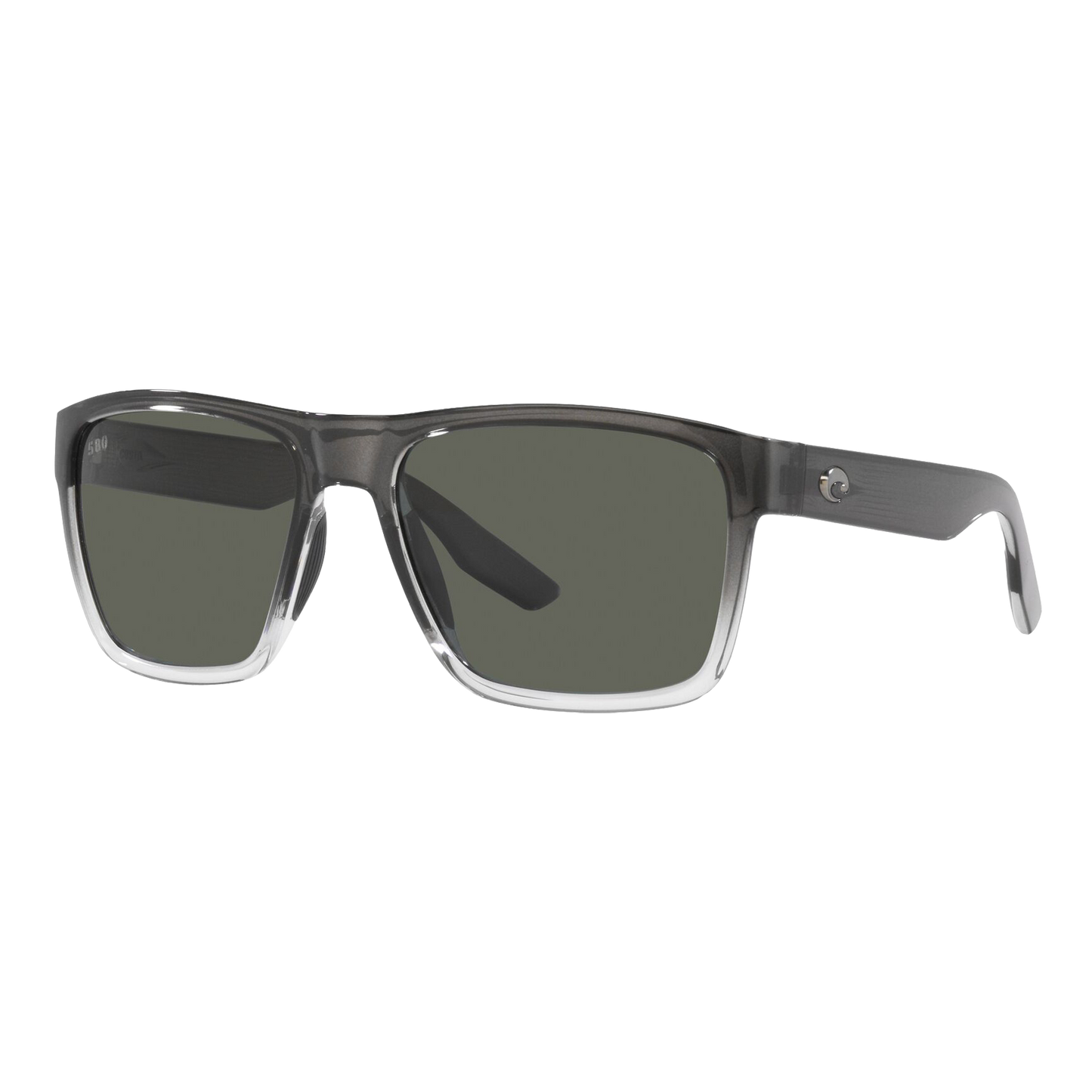 Costa Paunch XL Sunglasses