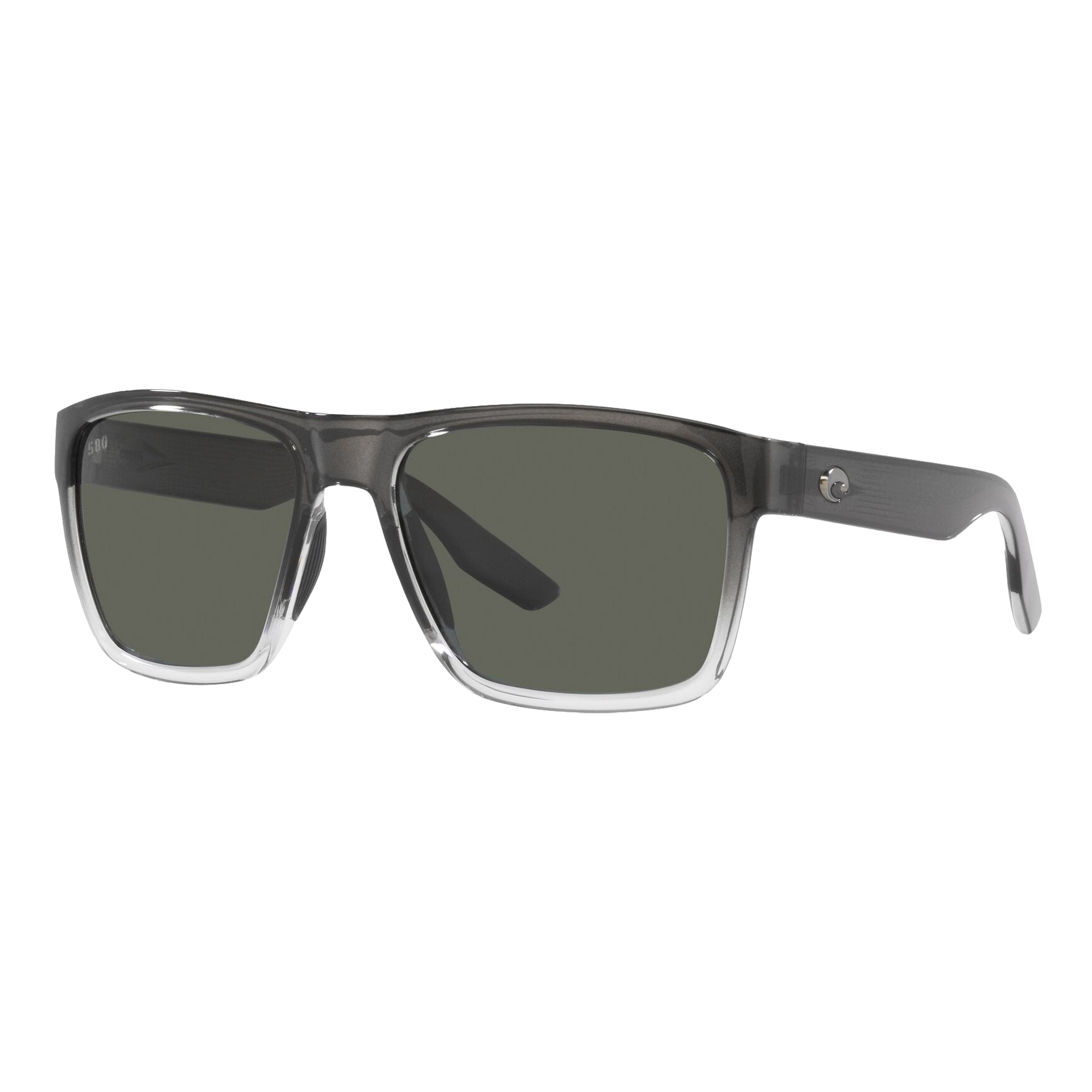 Costa Paunch XL Sunglasses