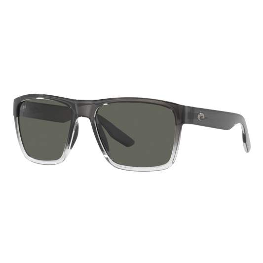 Costa Paunch XL Sunglasses