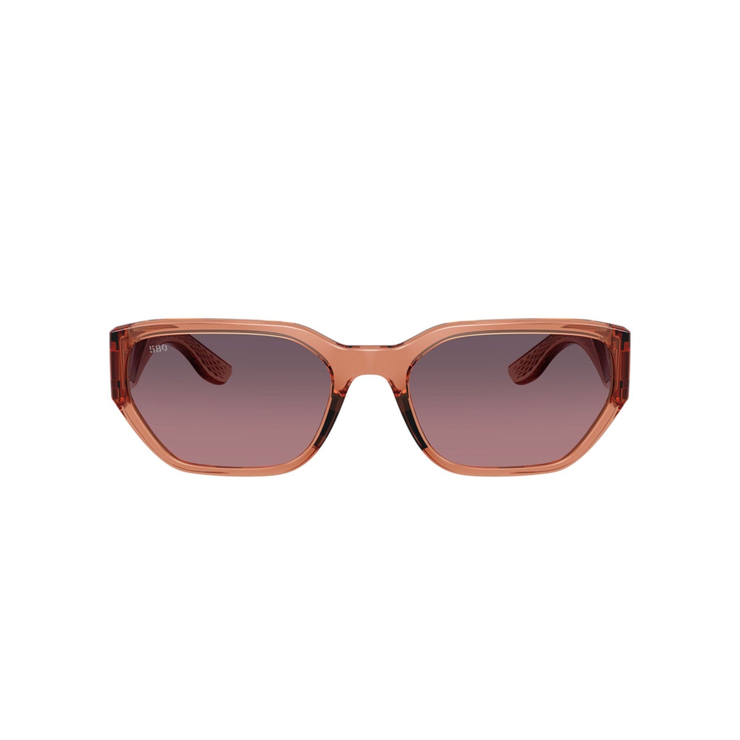 Costa Clemente Sunglasses