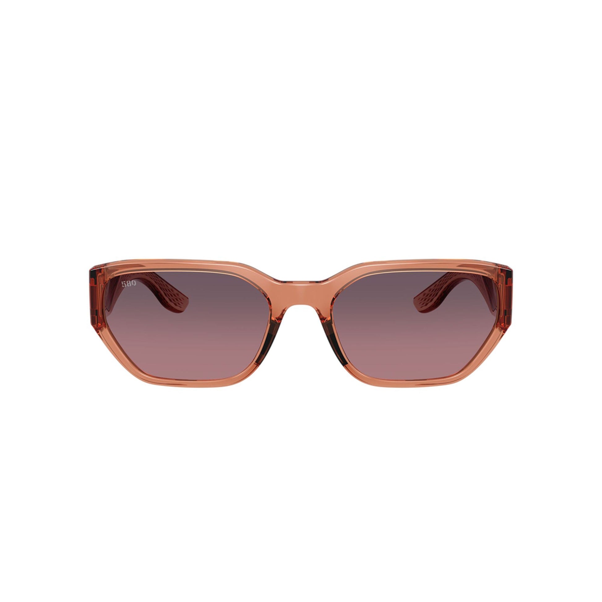Costa Clemente Sunglasses