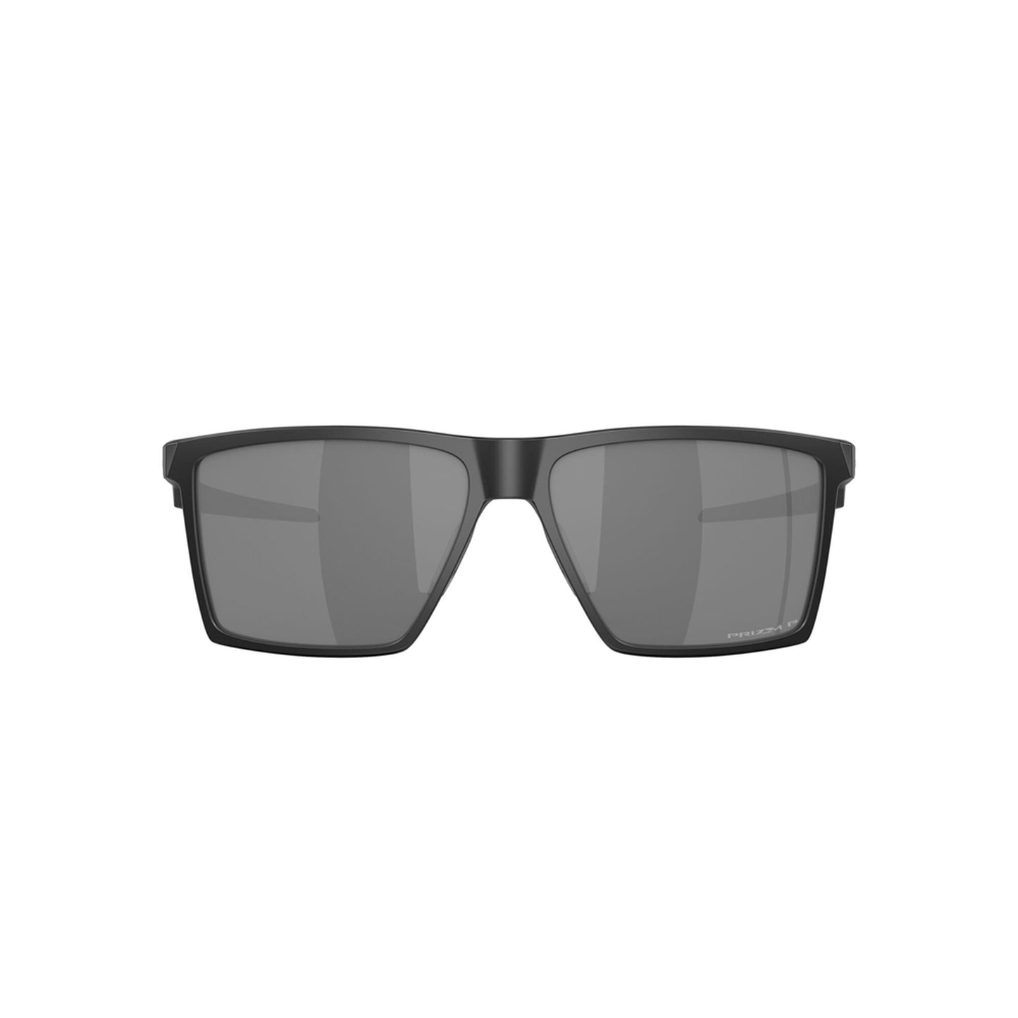 Oakley Polarized Futurity Sunglasses