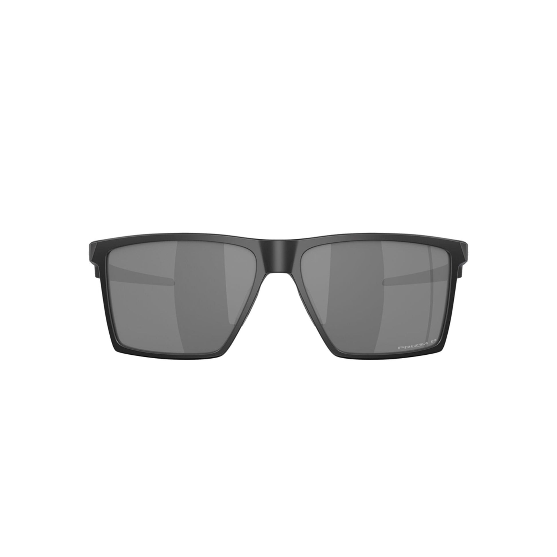 Oakley Polarized Futurity Sunglasses