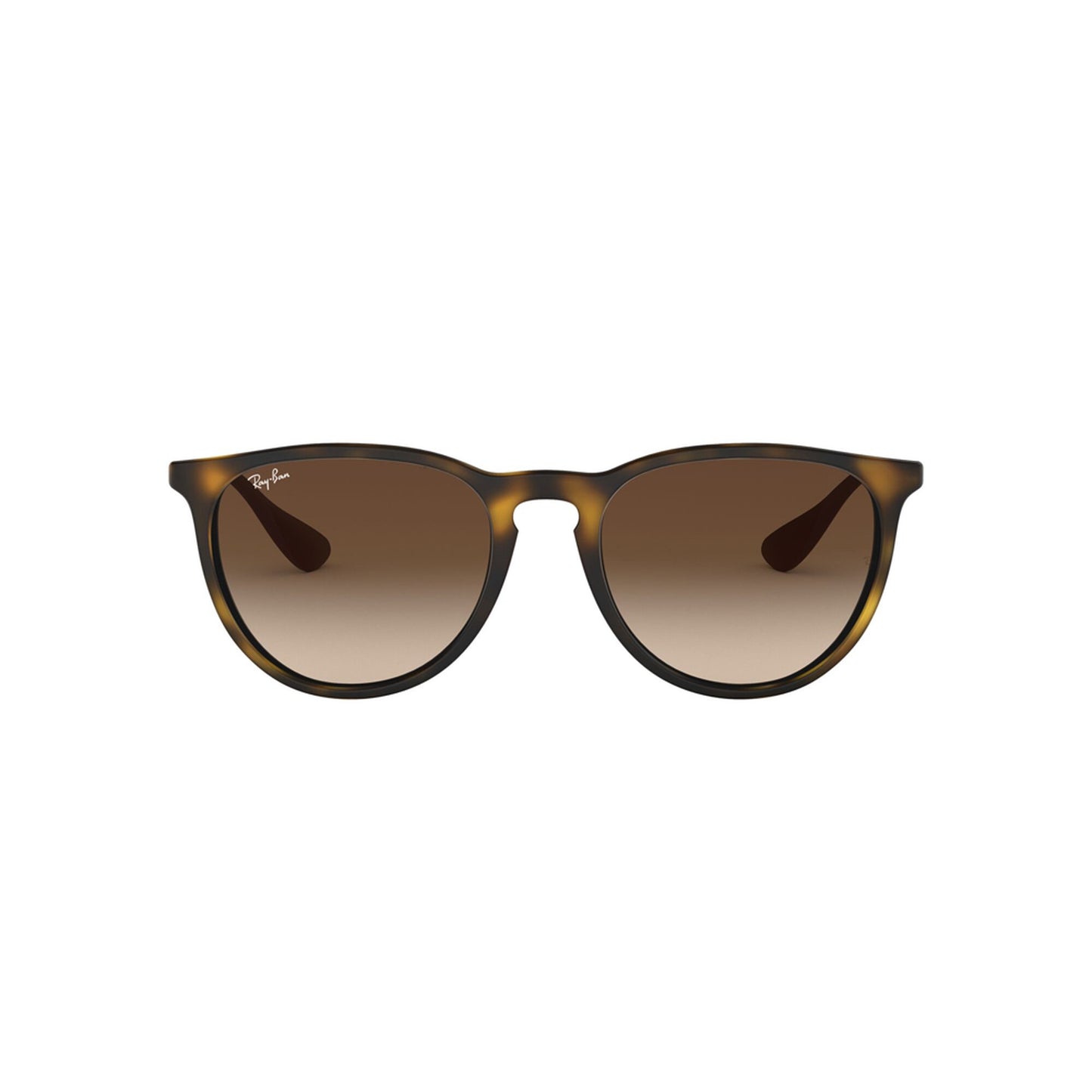 Ray-Ban Women's Erika Sunglasses