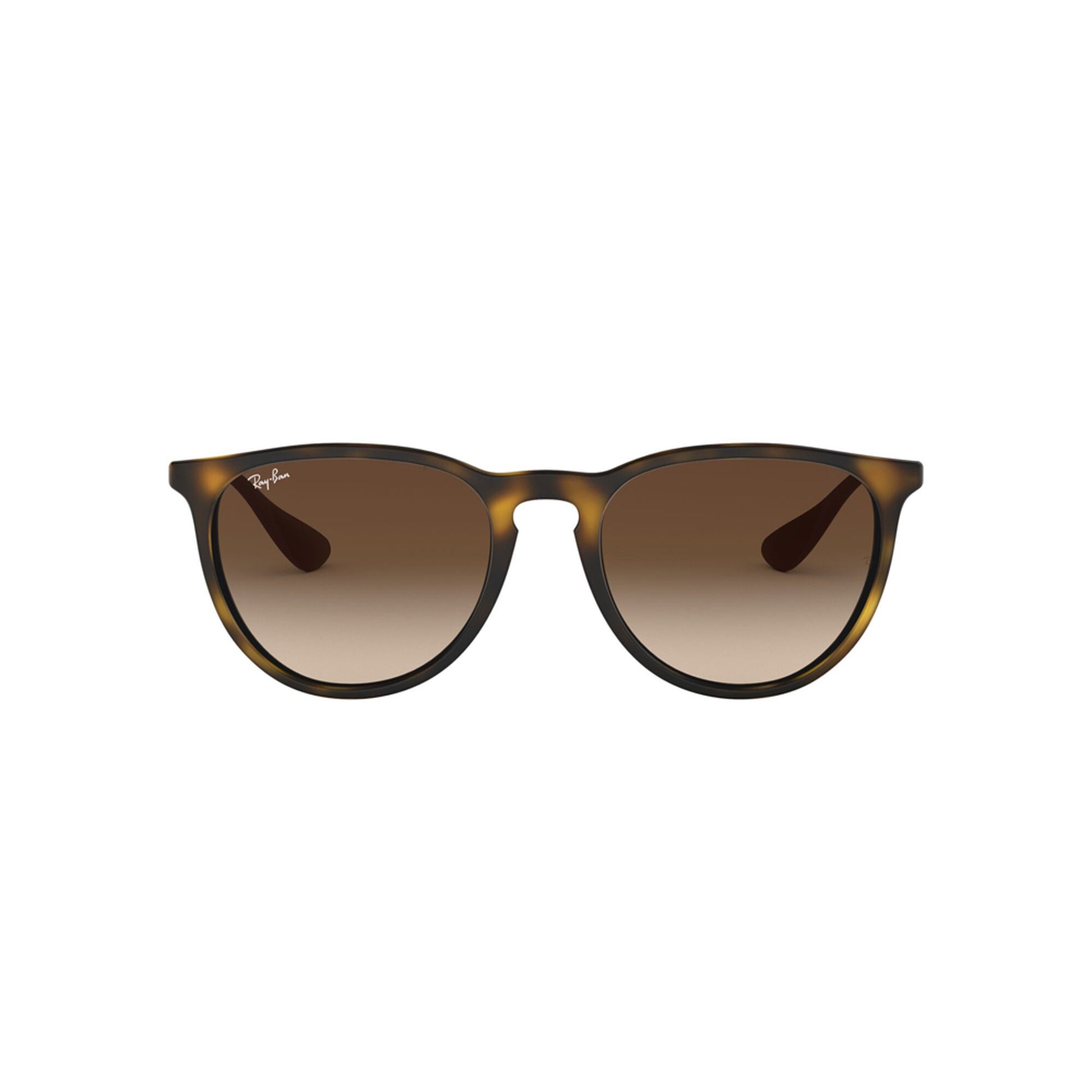 Ray-Ban Women's Erika Sunglasses