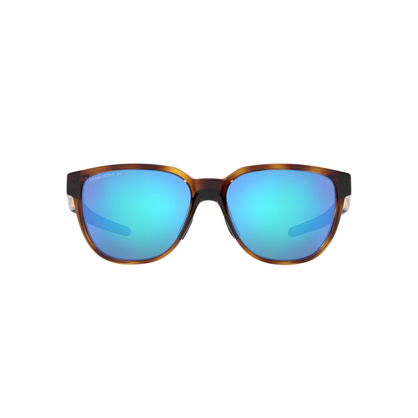 Oakley Polarized Actuator Sunglasses