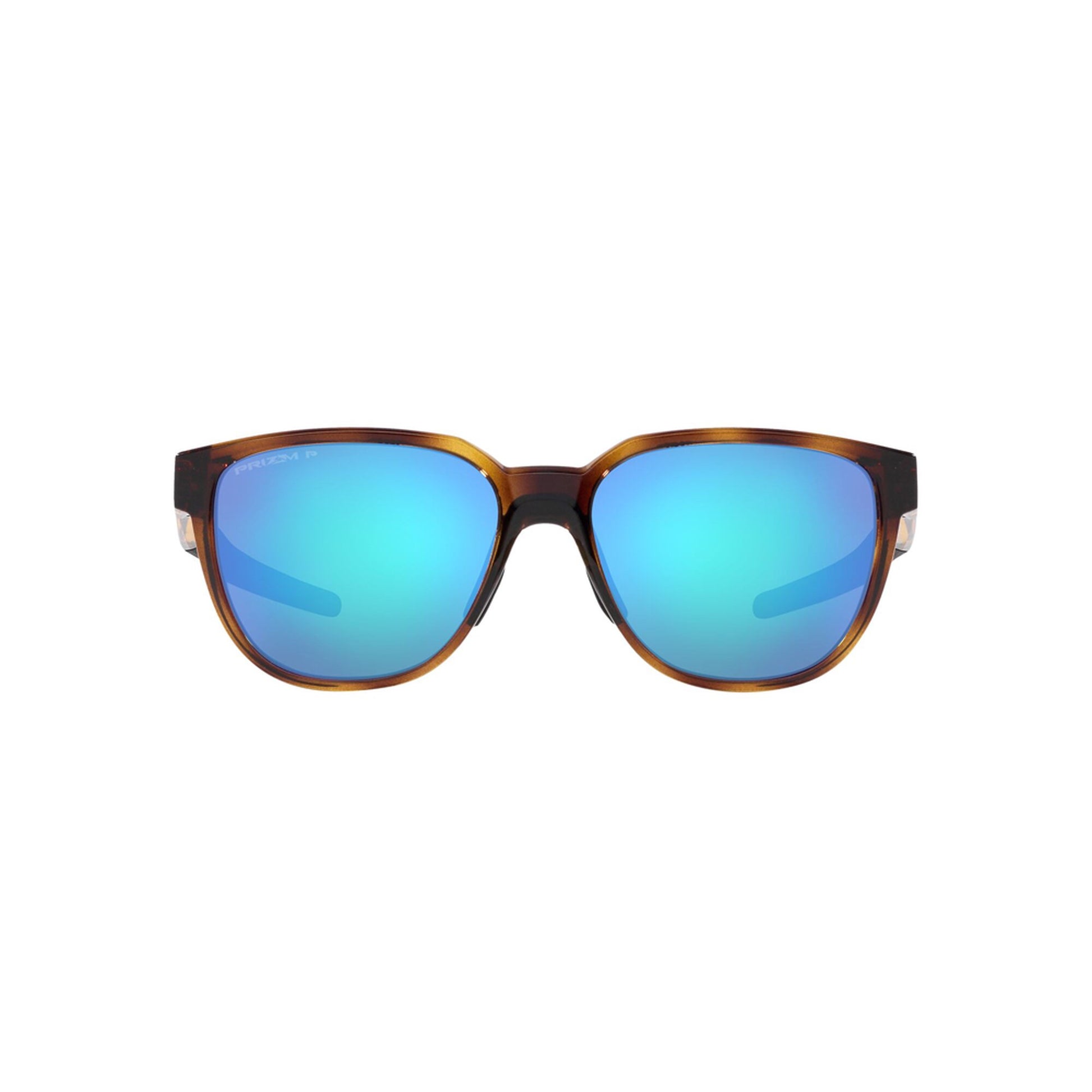 Oakley Polarized Actuator Sunglasses