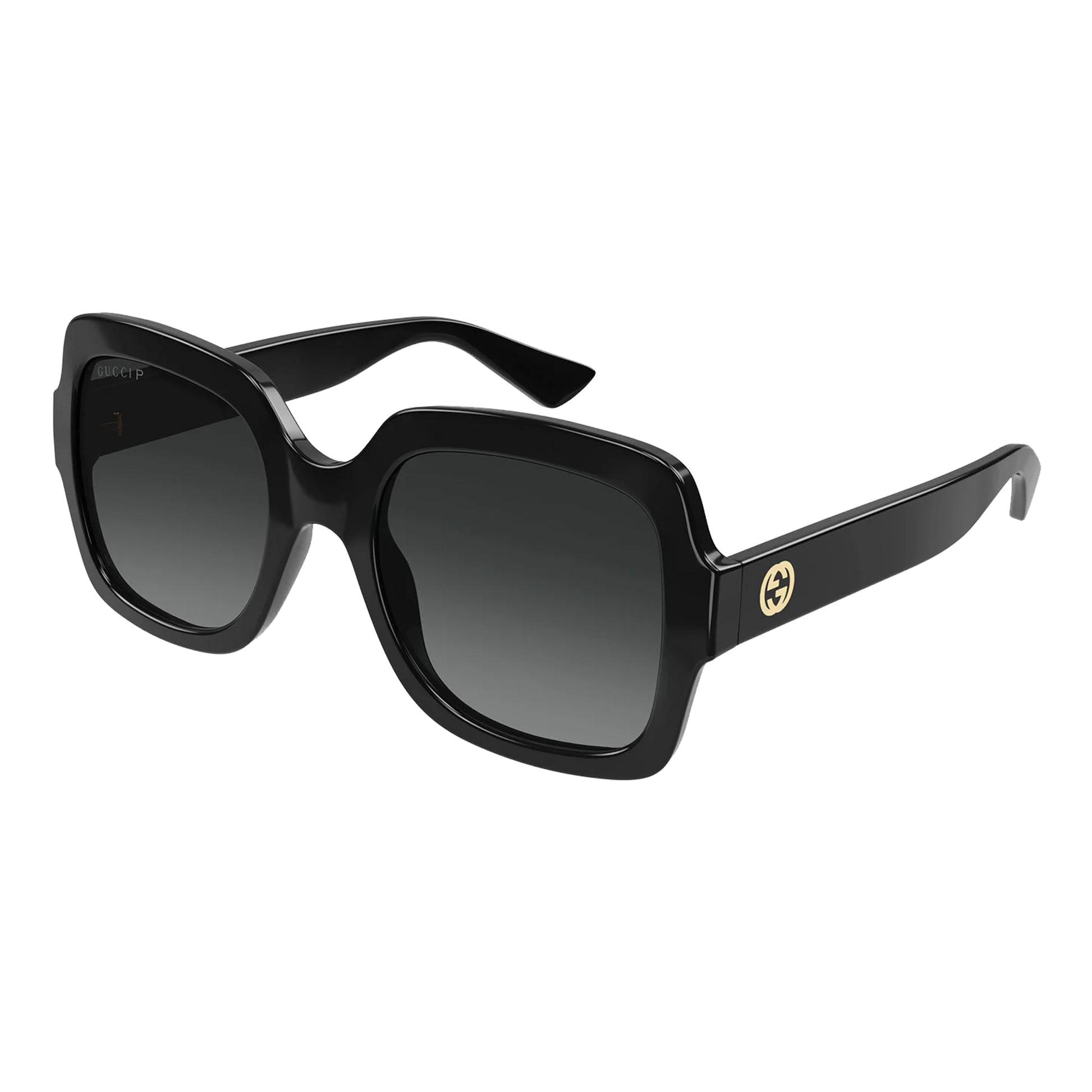 Gucci Women's GG1337S Sunglasses