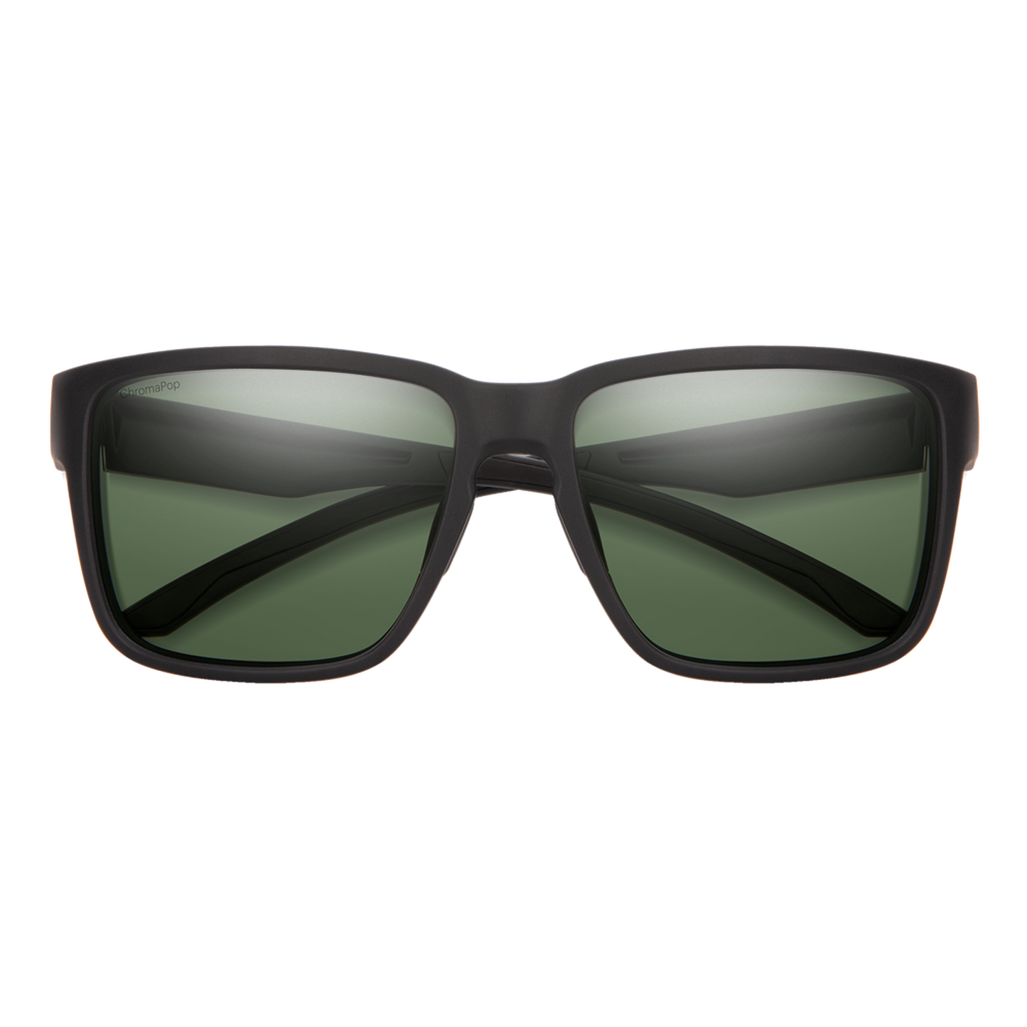 Smith Polarized Emerge Sunglasses