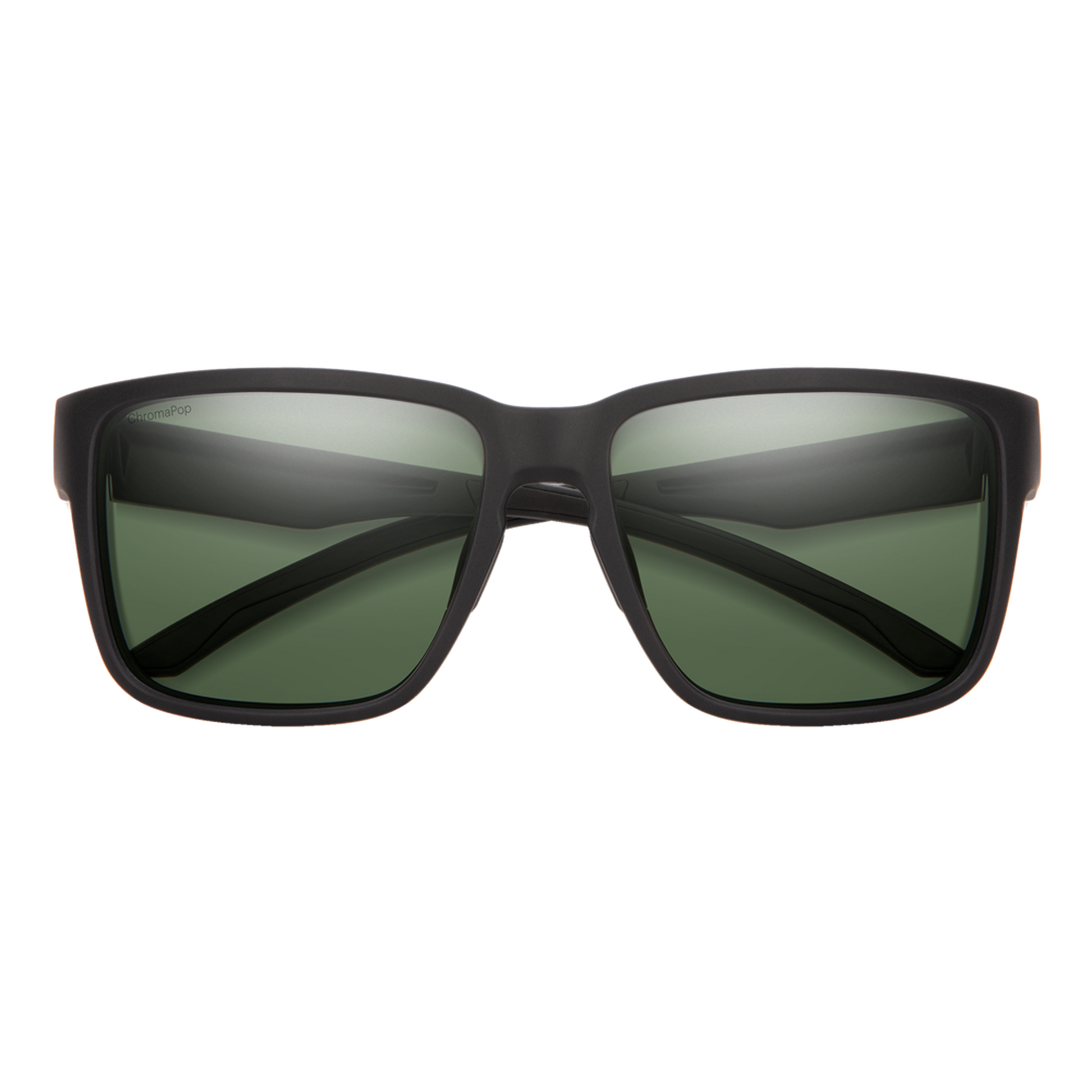 Smith Polarized Emerge Sunglasses