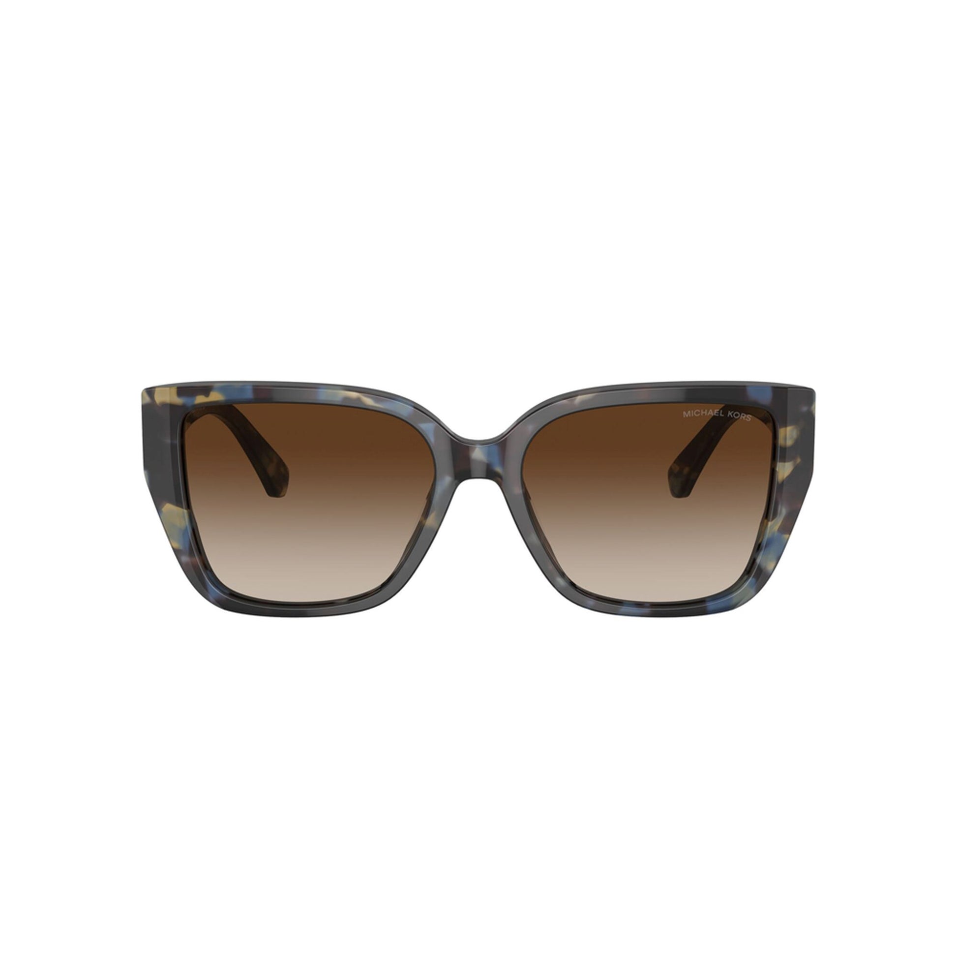 Michael Kors Women's Acadia Sunglasses