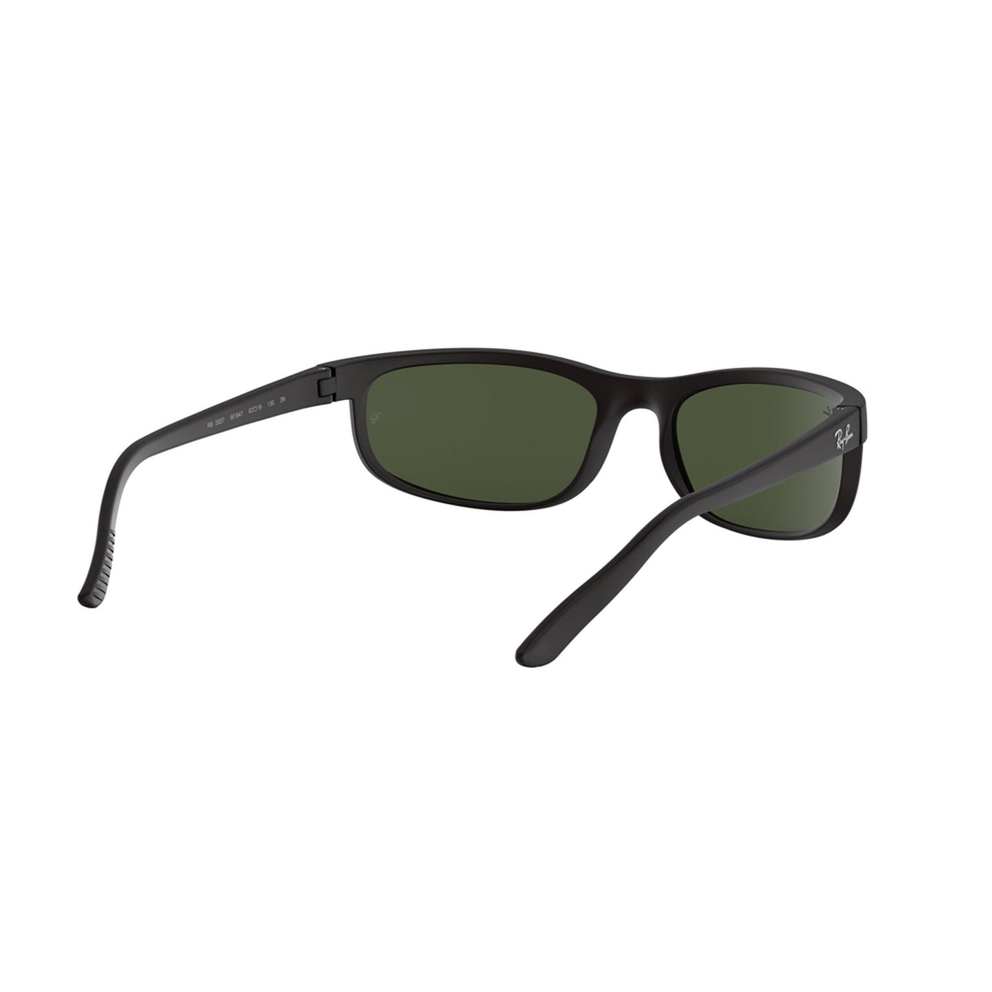Ray-Ban Predator 2 Sunglasses