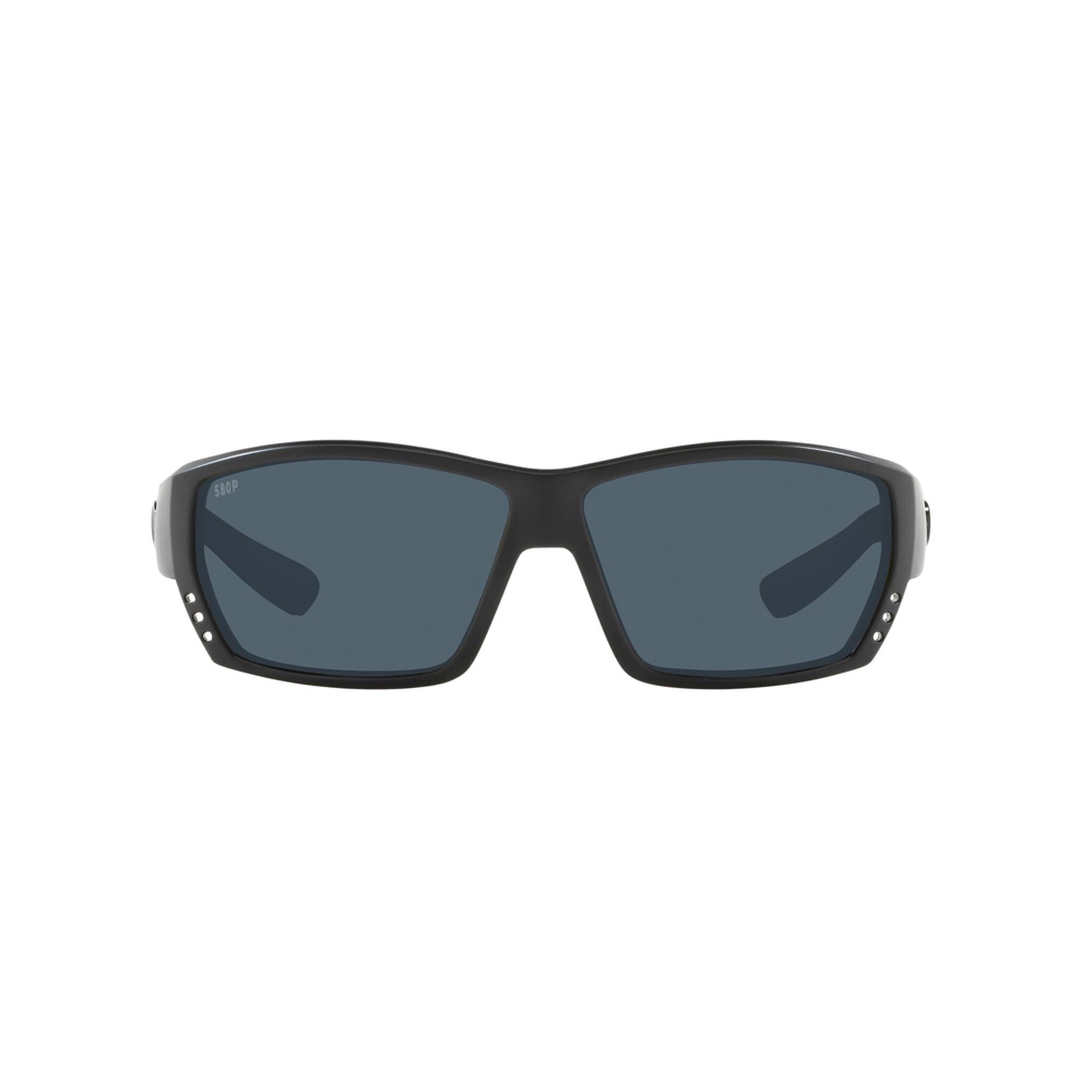 Costa Tuna Alley Sunglasses