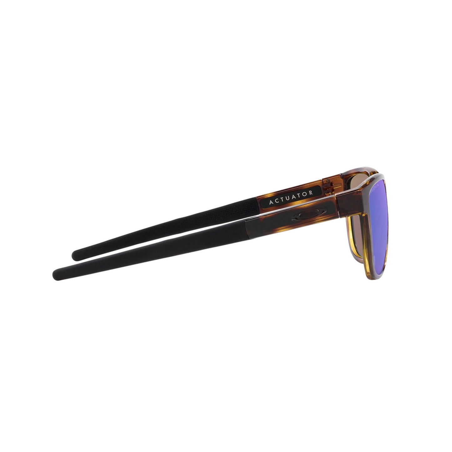 Oakley Polarized Actuator Sunglasses